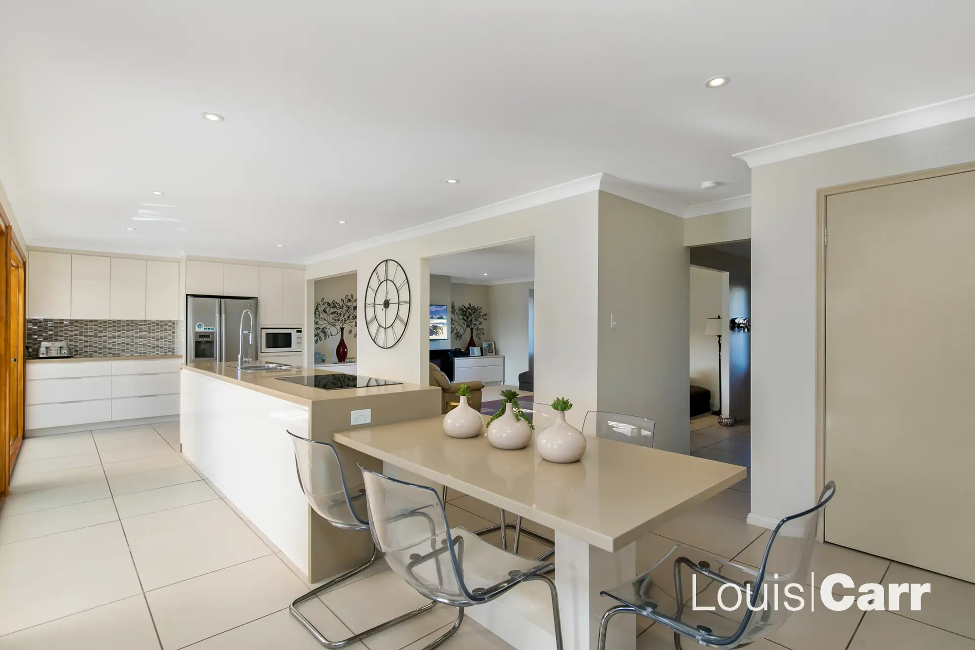 195 Purchase Road, Cherrybrook NSW, Cherrybrook - Thumbnail 4