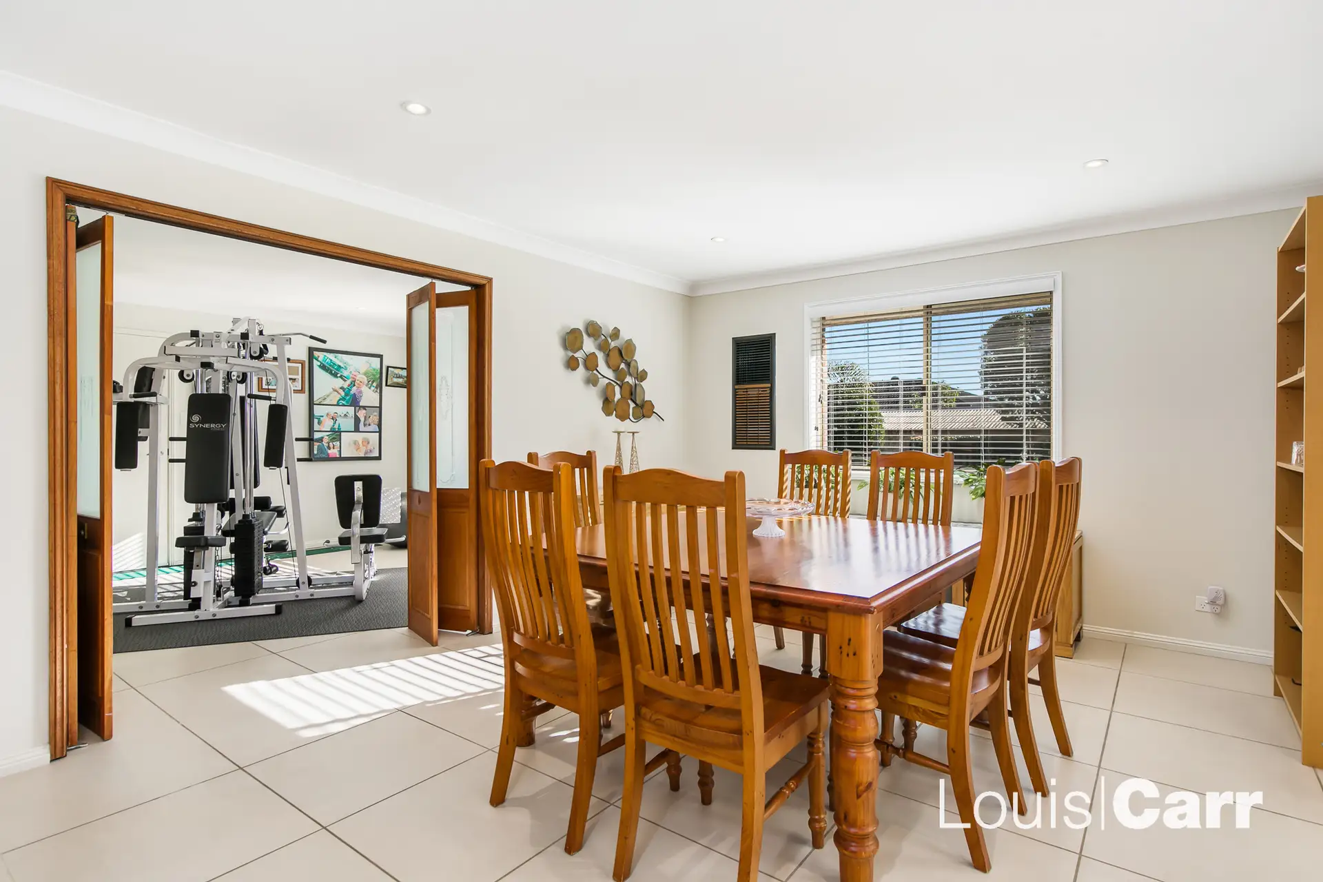 195 Purchase Road, Cherrybrook NSW, Cherrybrook - Thumbnail 5