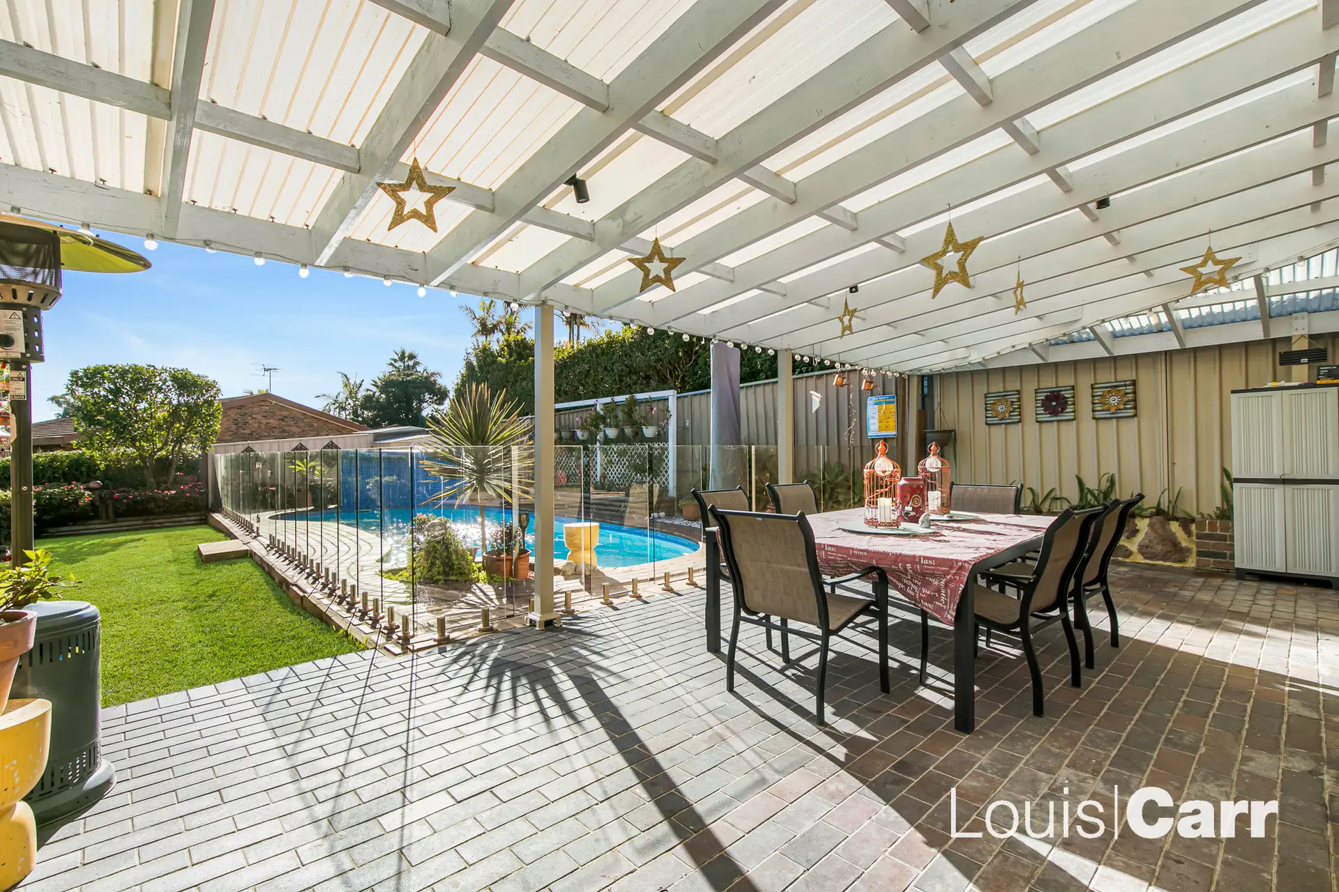 195 Purchase Road, Cherrybrook NSW, Cherrybrook - Thumbnail 6