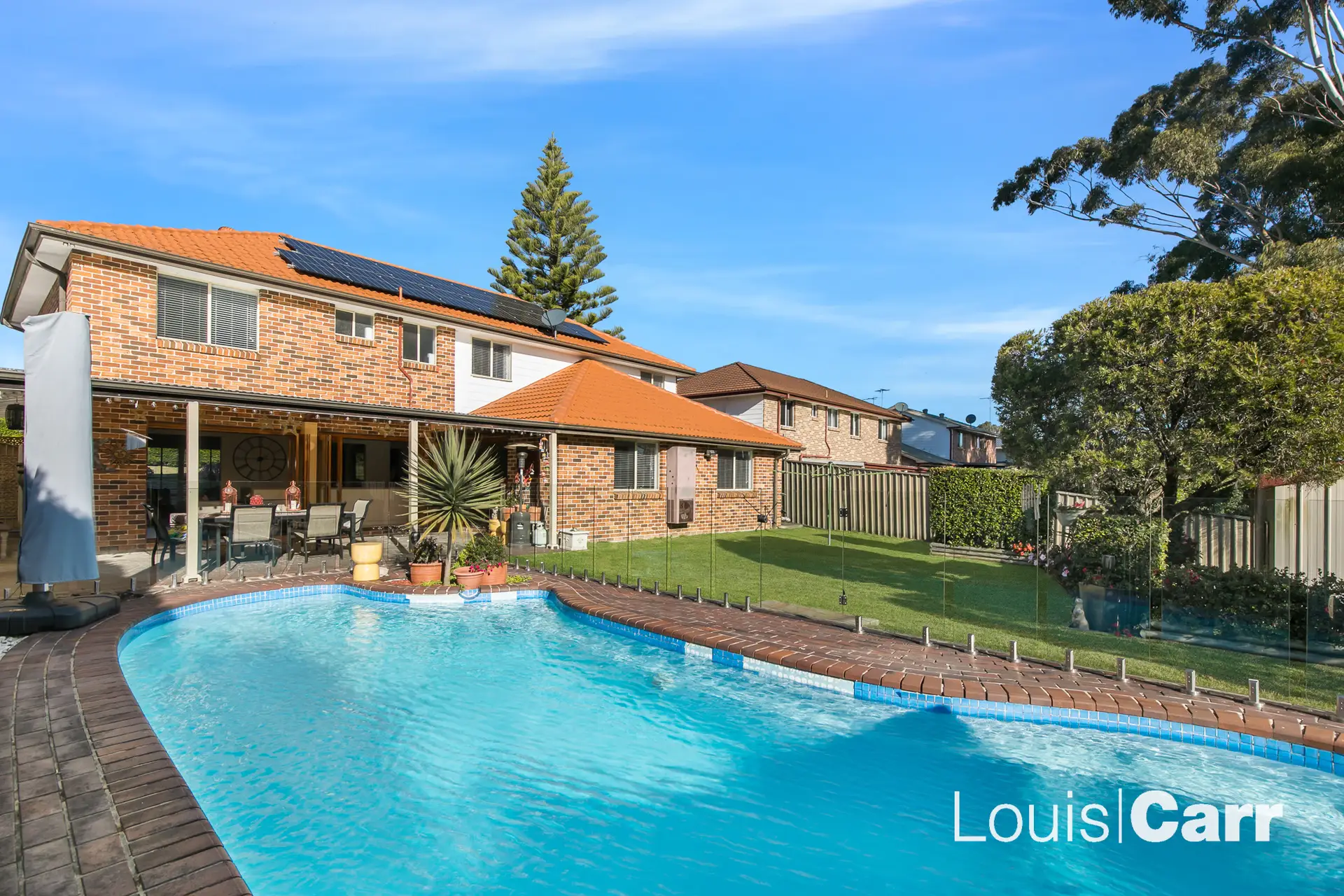 195 Purchase Road, Cherrybrook NSW, Cherrybrook - Thumbnail 7