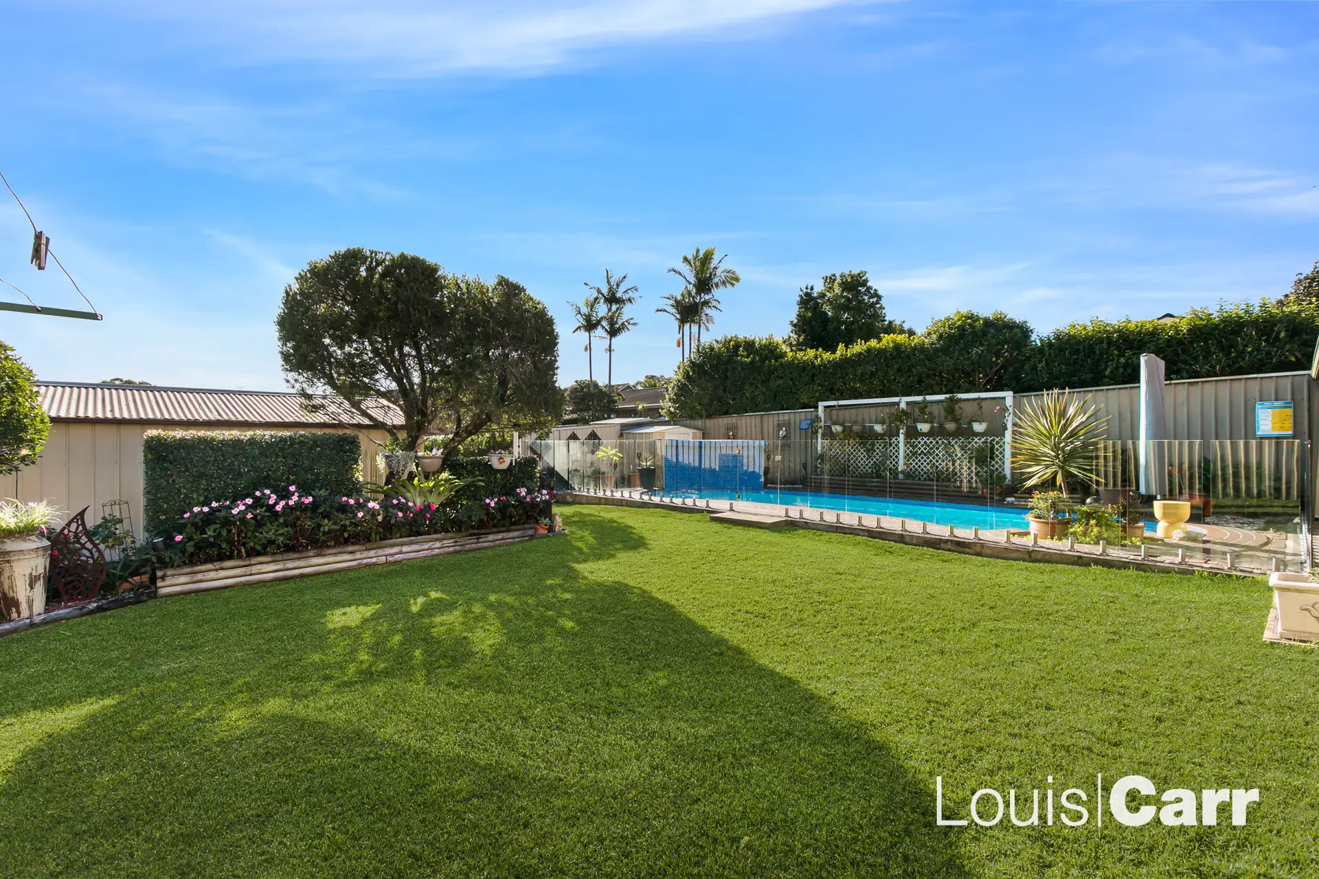 195 Purchase Road, Cherrybrook NSW, Cherrybrook - Thumbnail 8
