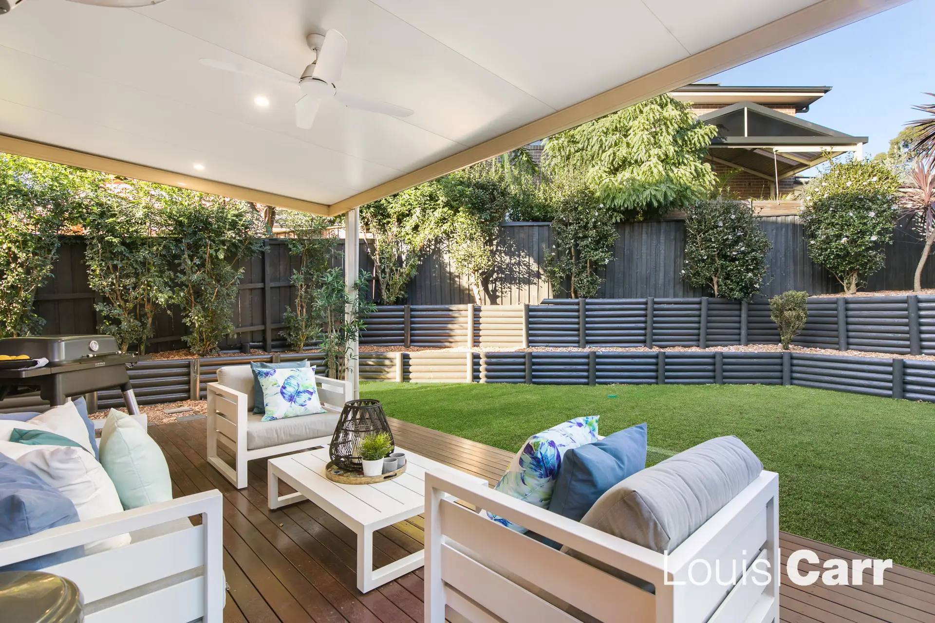6 Northwood Way, Cherrybrook NSW, Cherrybrook - Thumbnail 2