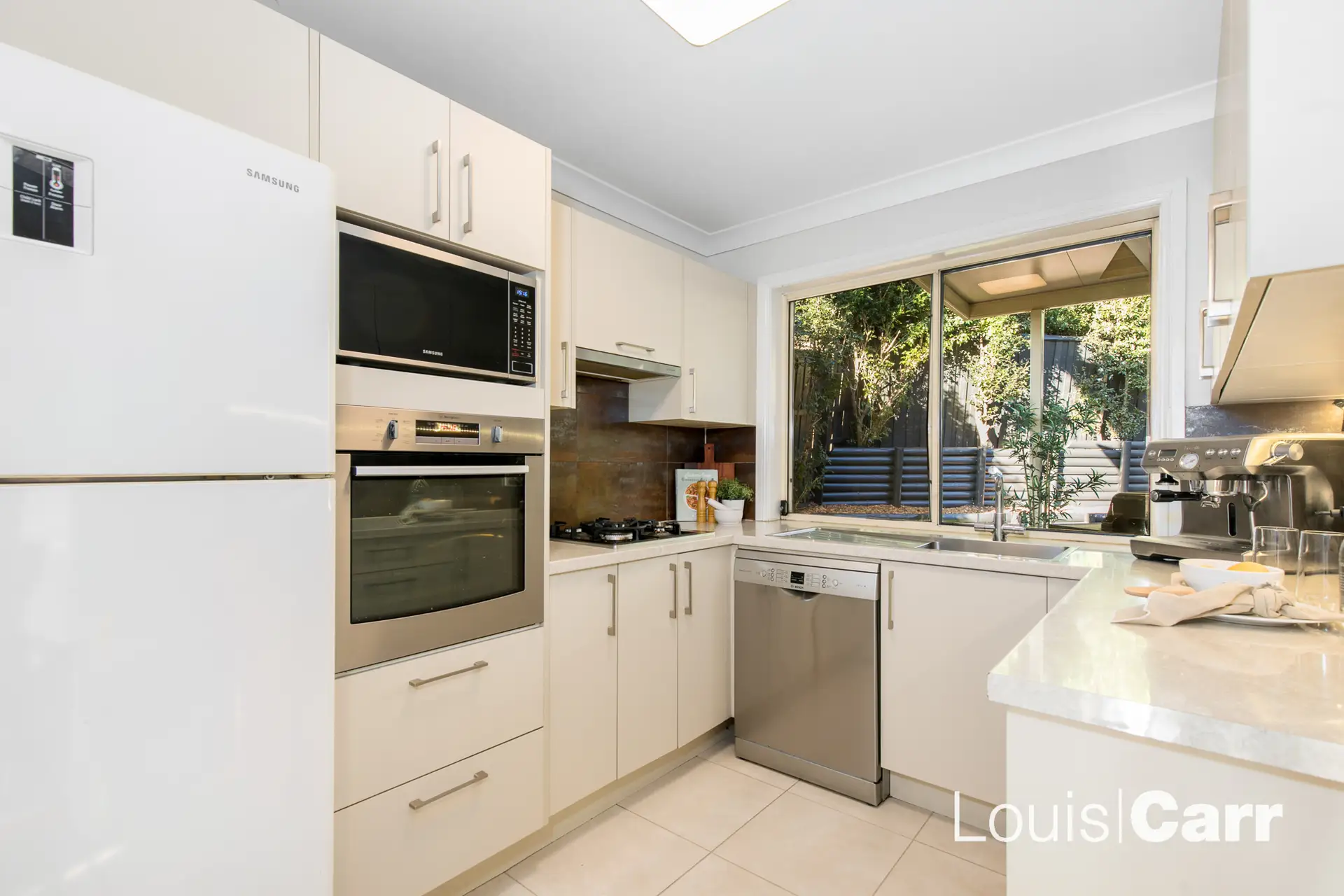 6 Northwood Way, Cherrybrook NSW, Cherrybrook - Thumbnail 3