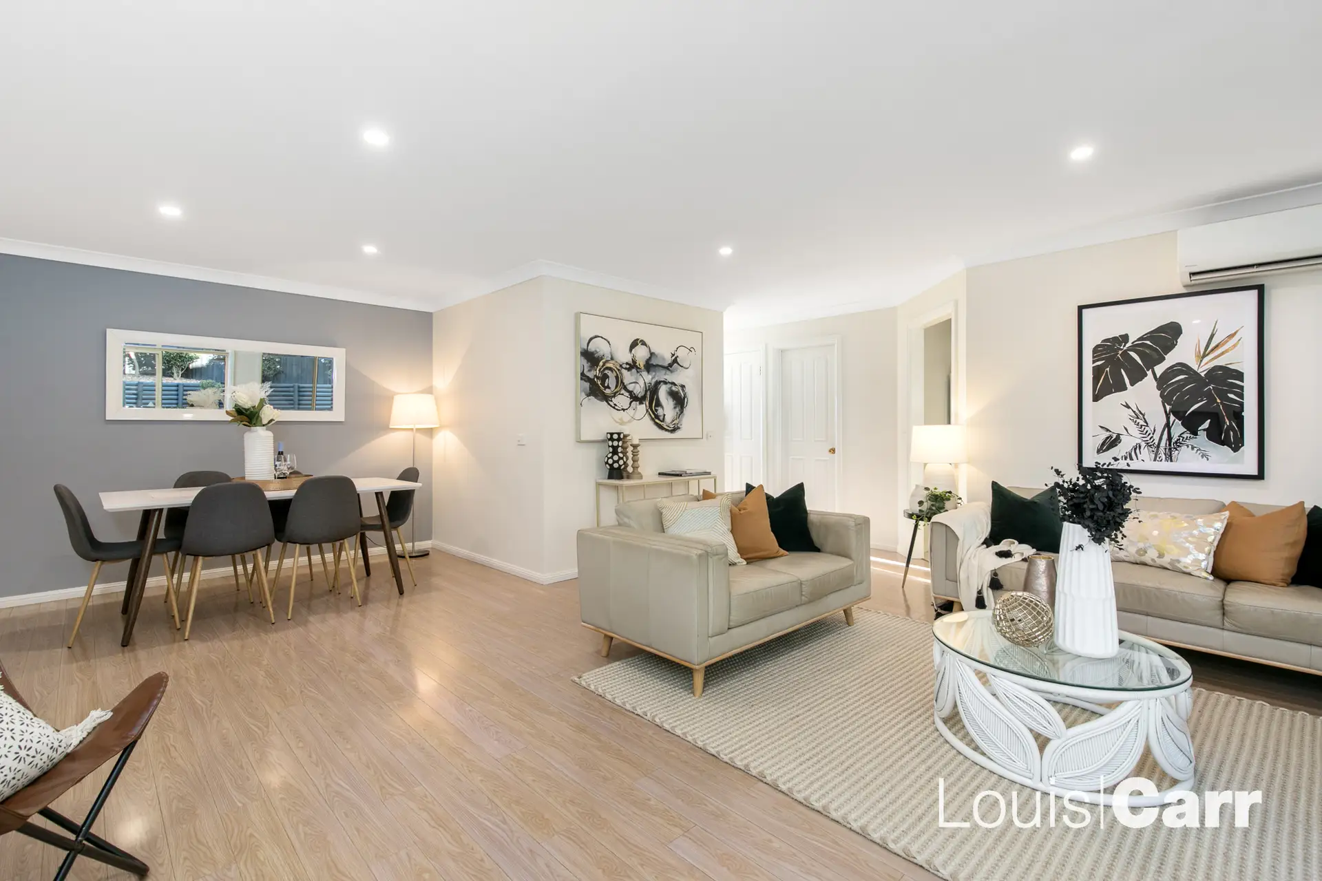 6 Northwood Way, Cherrybrook NSW, Cherrybrook - Thumbnail 6