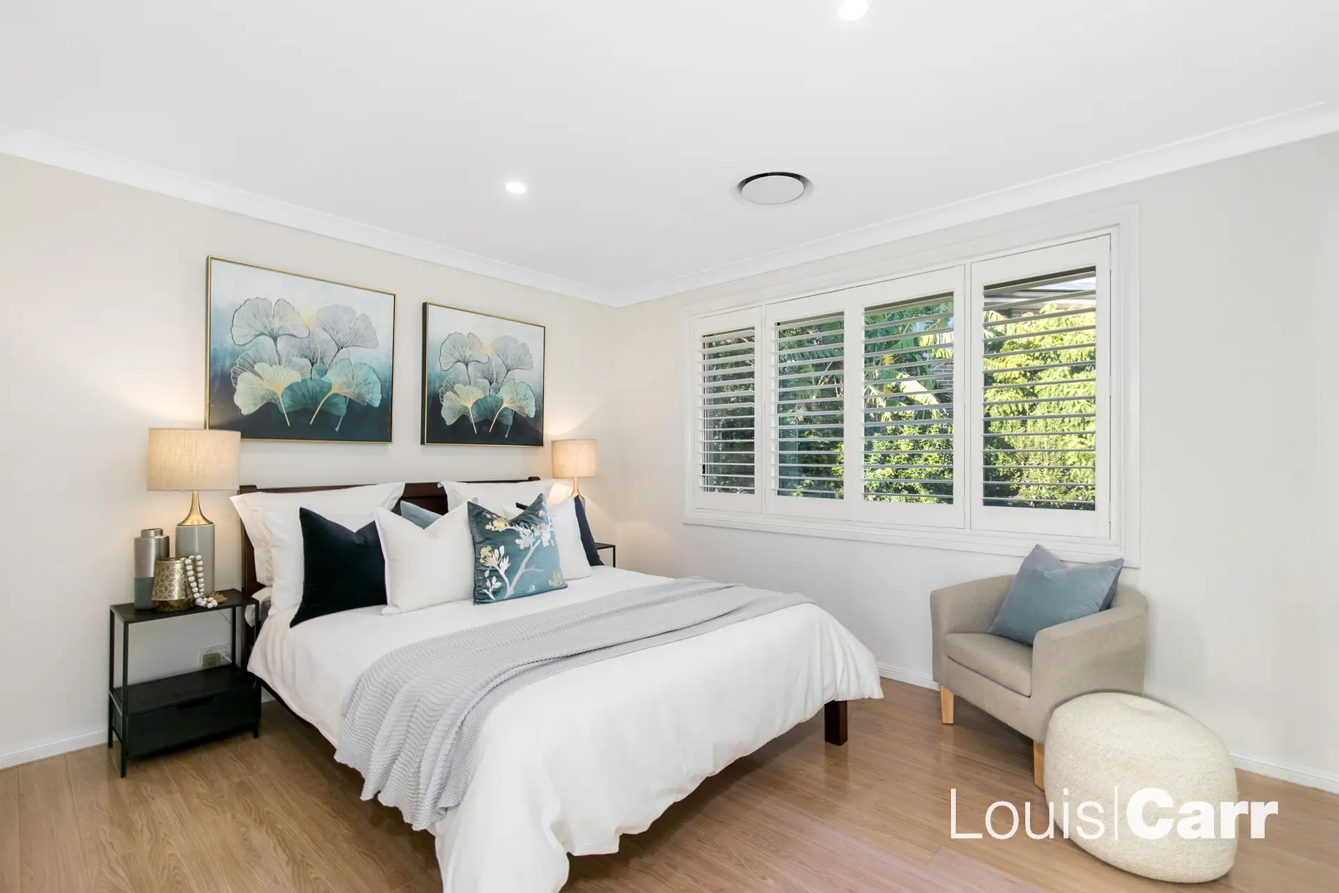 6 Northwood Way, Cherrybrook NSW, Cherrybrook - Thumbnail 7