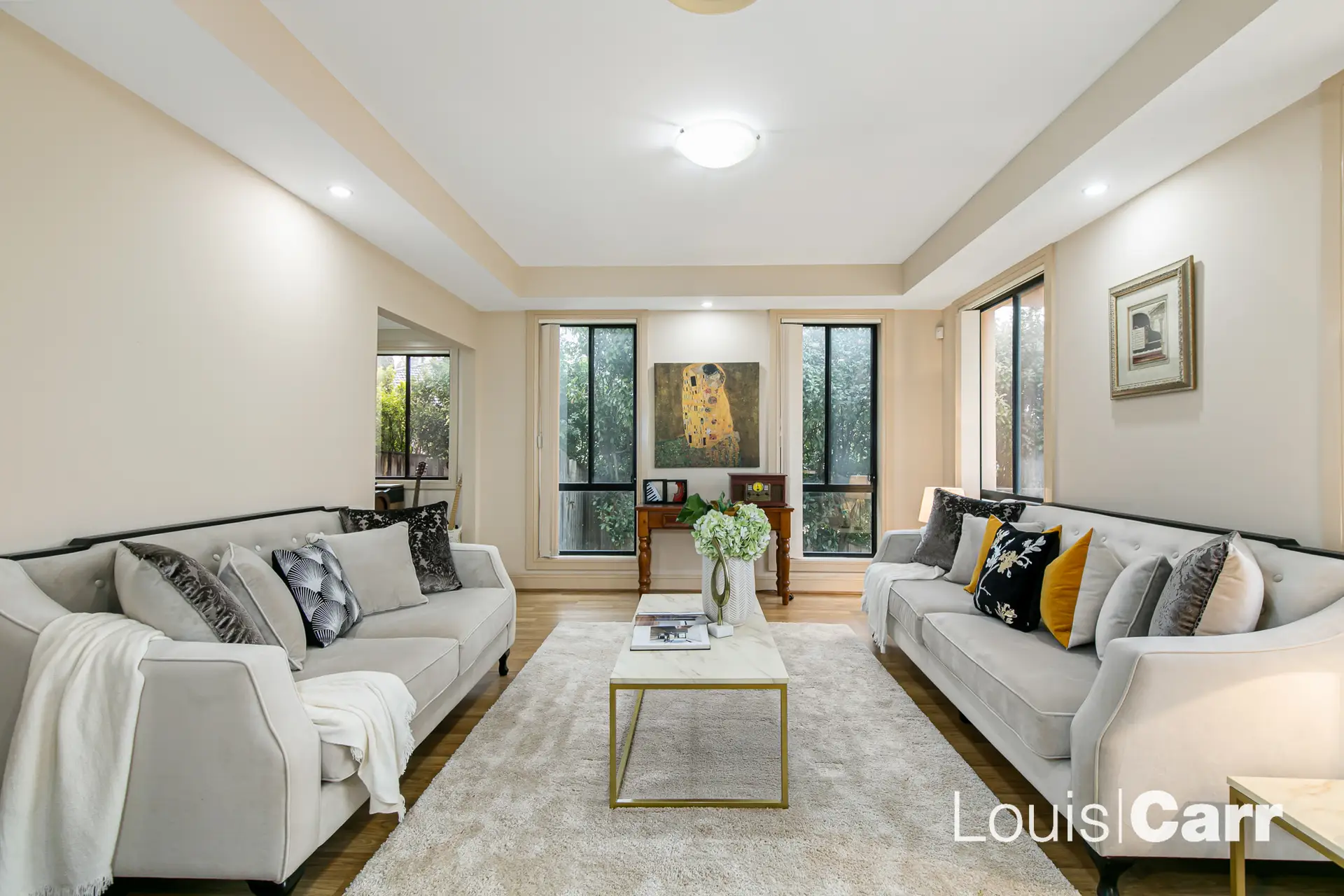 31 Featherwood Avenue, Cherrybrook NSW, Cherrybrook - Thumbnail 2