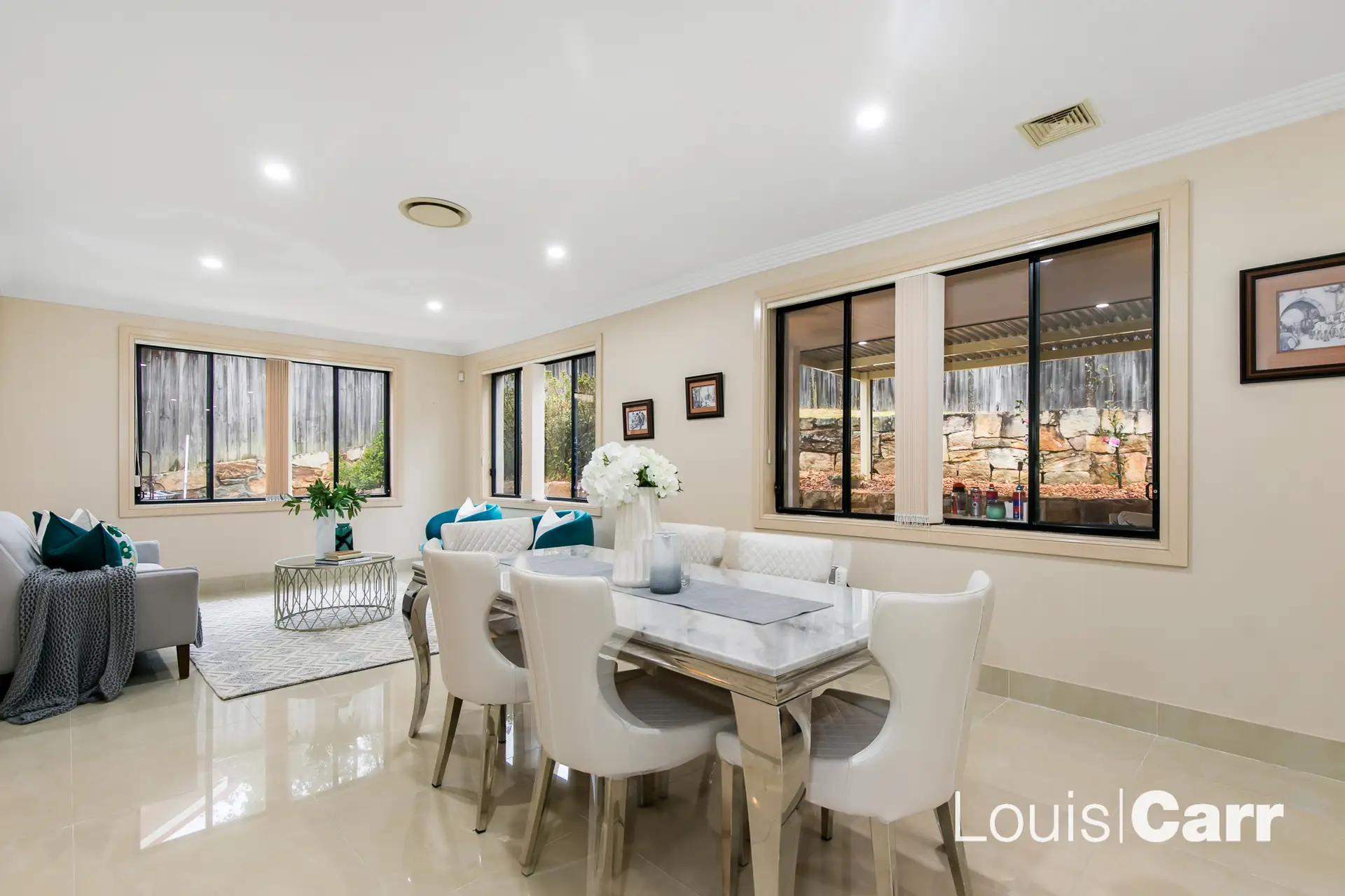 31 Featherwood Avenue, Cherrybrook NSW, Cherrybrook - Thumbnail 3