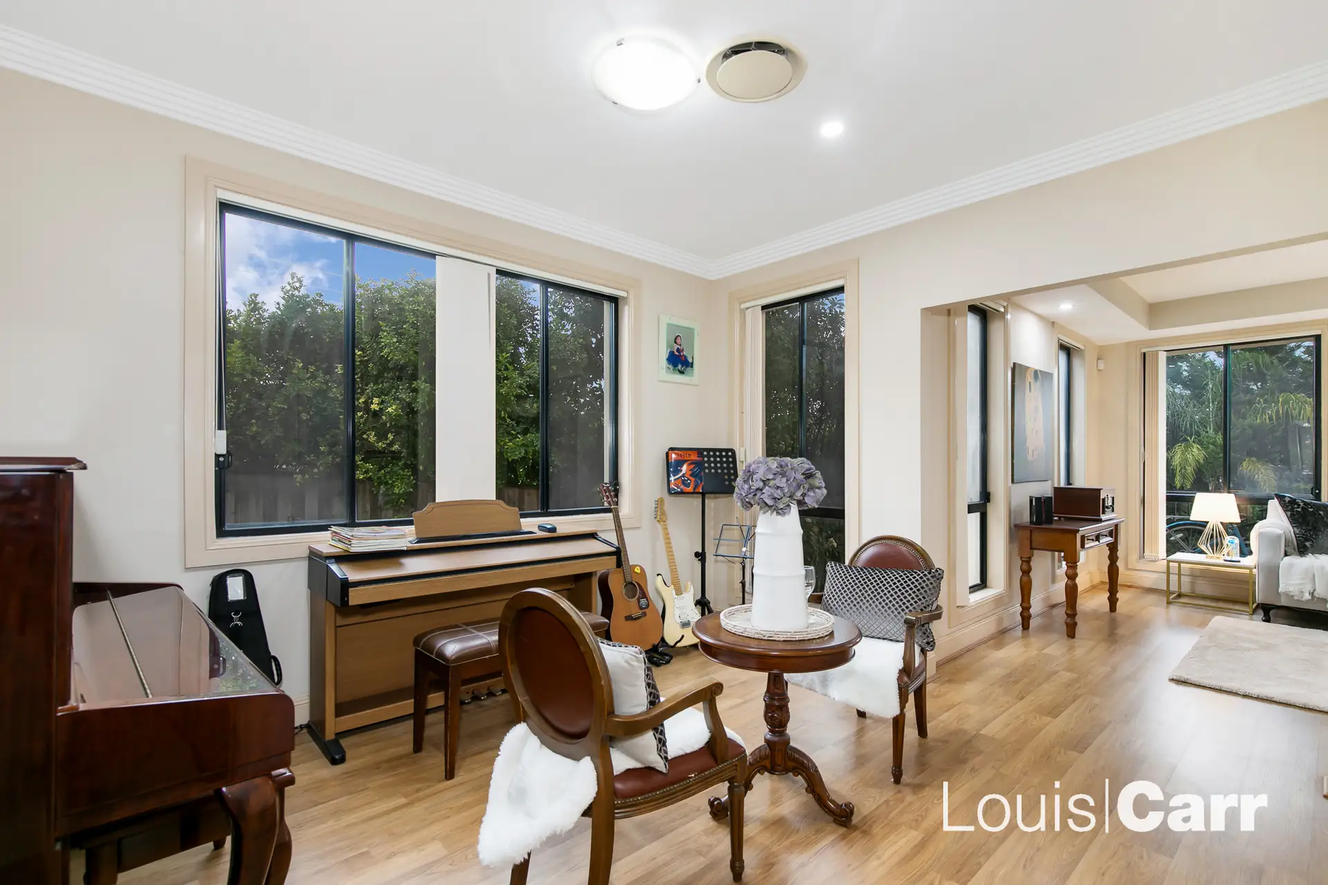 31 Featherwood Avenue, Cherrybrook NSW, Cherrybrook - Thumbnail 6