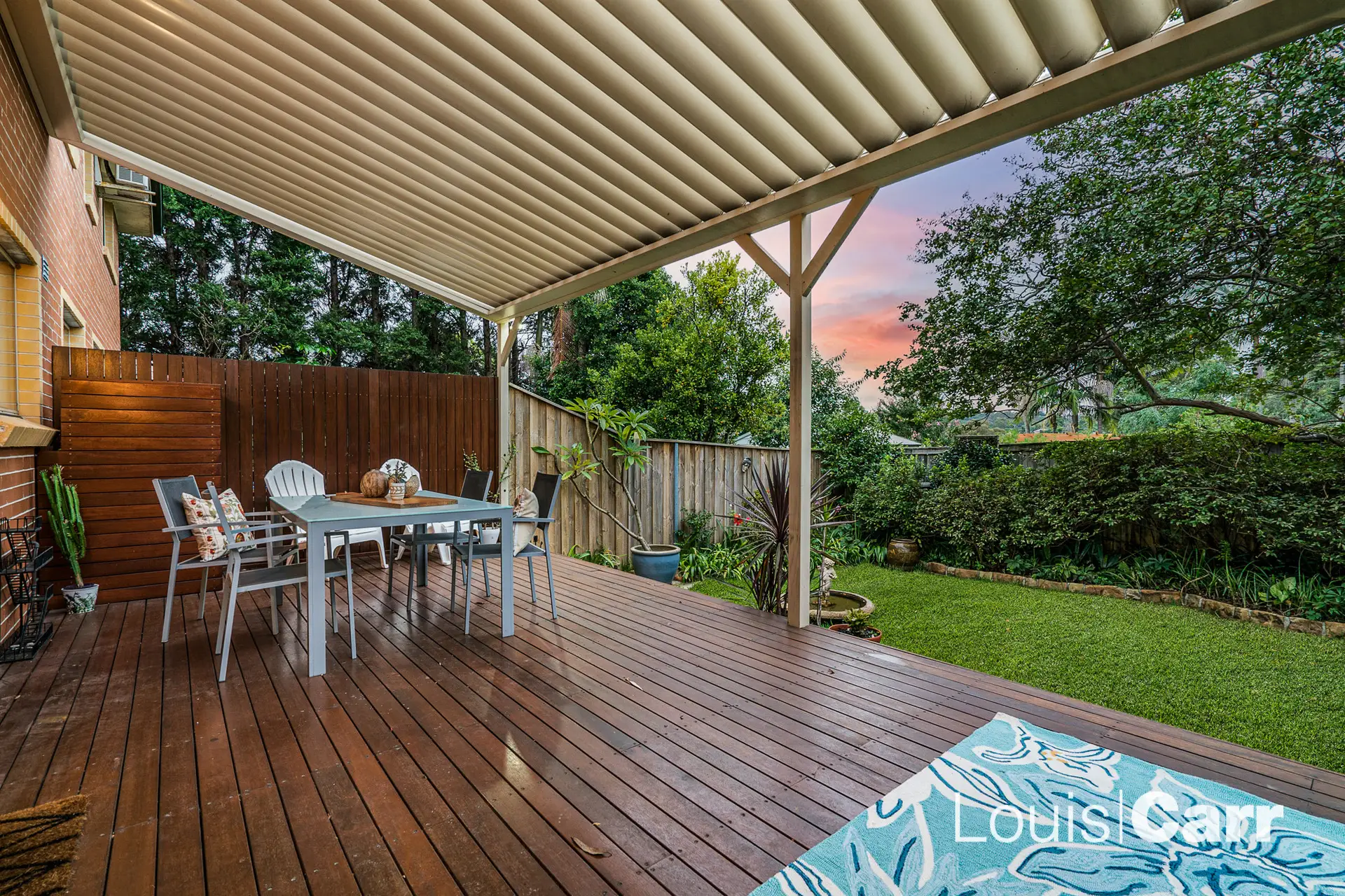 78 Range Road, West Pennant Hills NSW, West Pennant Hills - Thumbnail 2