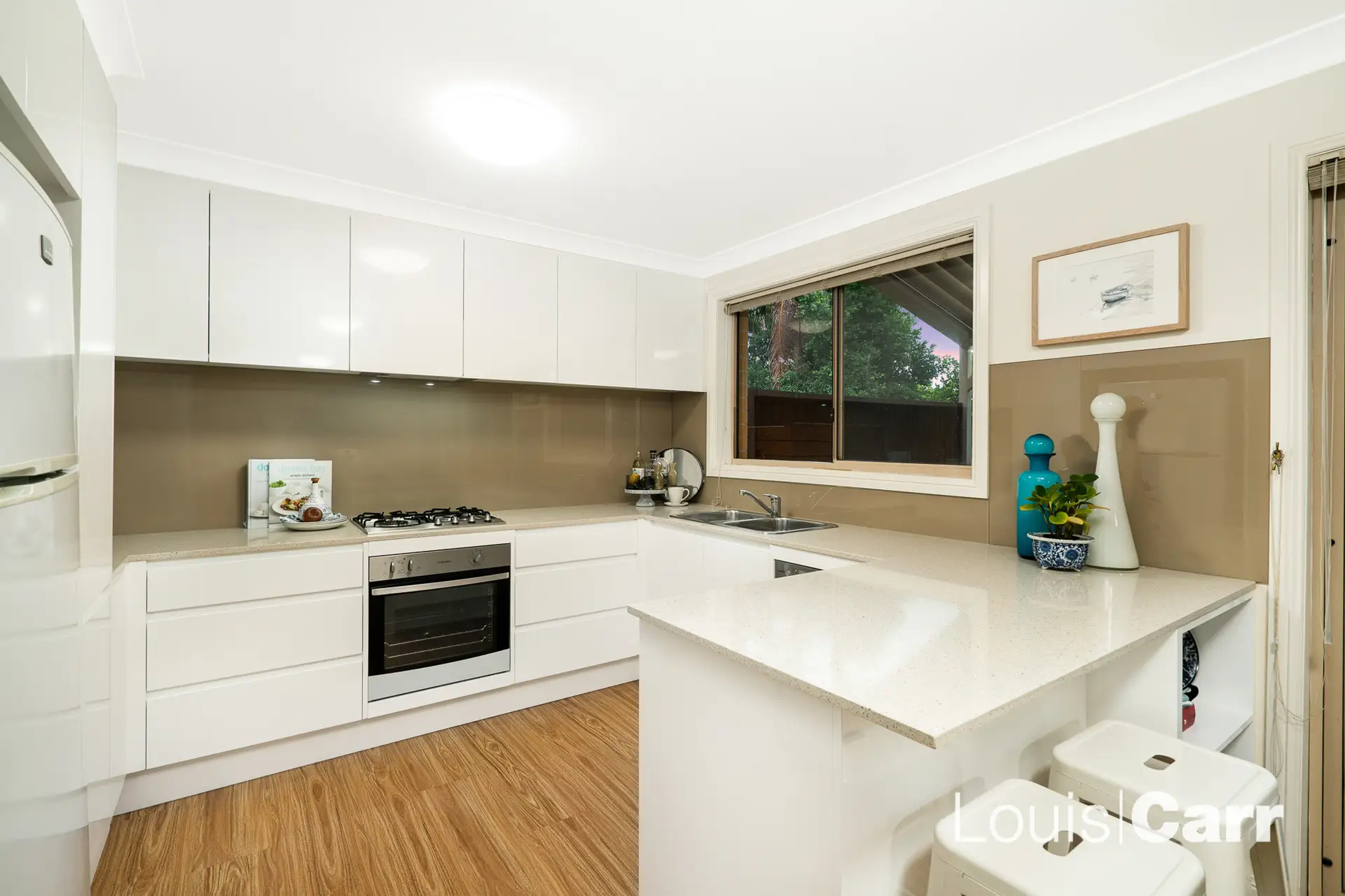 78 Range Road, West Pennant Hills NSW, West Pennant Hills - Thumbnail 3
