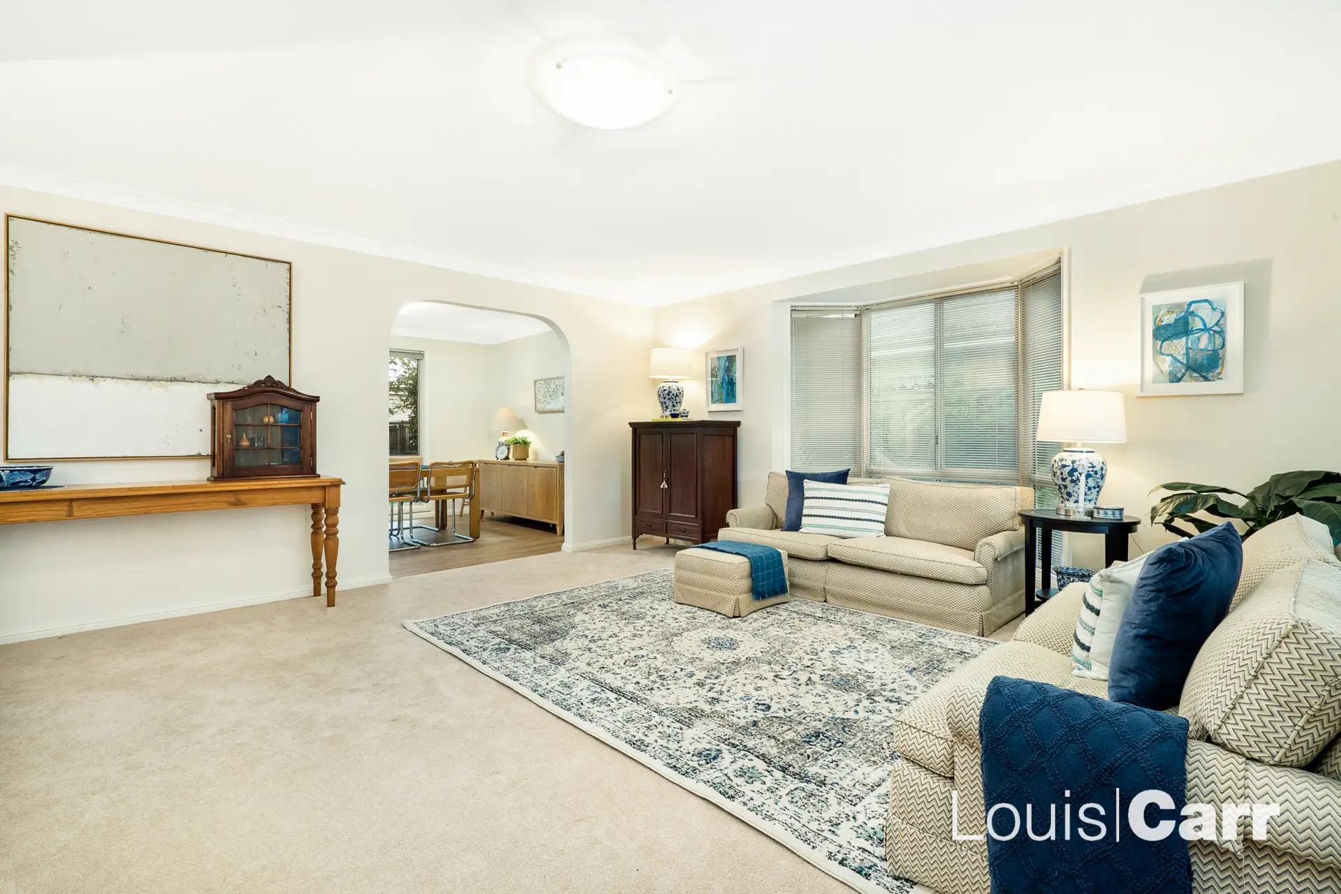 78 Range Road, West Pennant Hills NSW, West Pennant Hills - Thumbnail 4