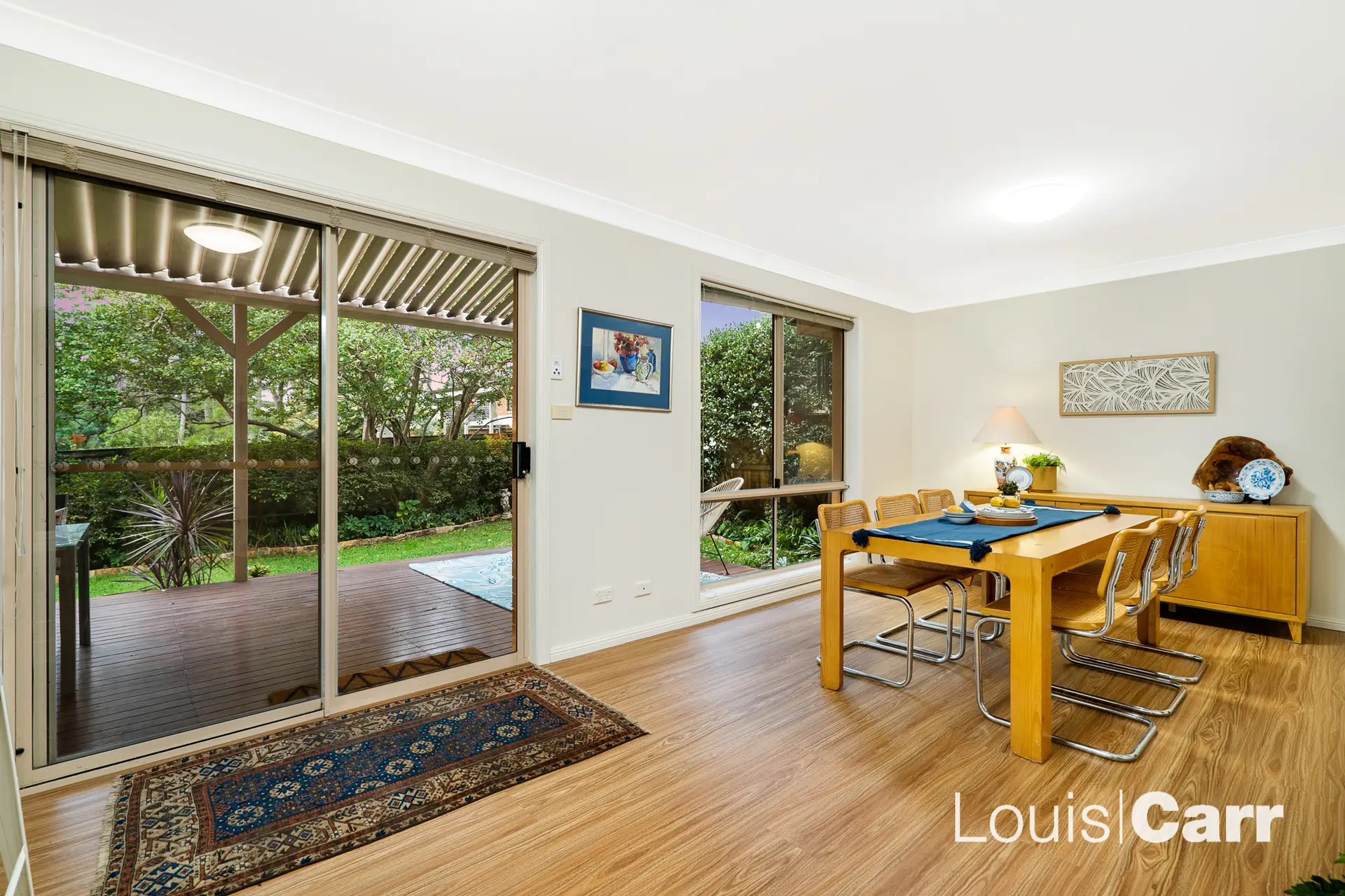 78 Range Road, West Pennant Hills NSW, West Pennant Hills - Thumbnail 5