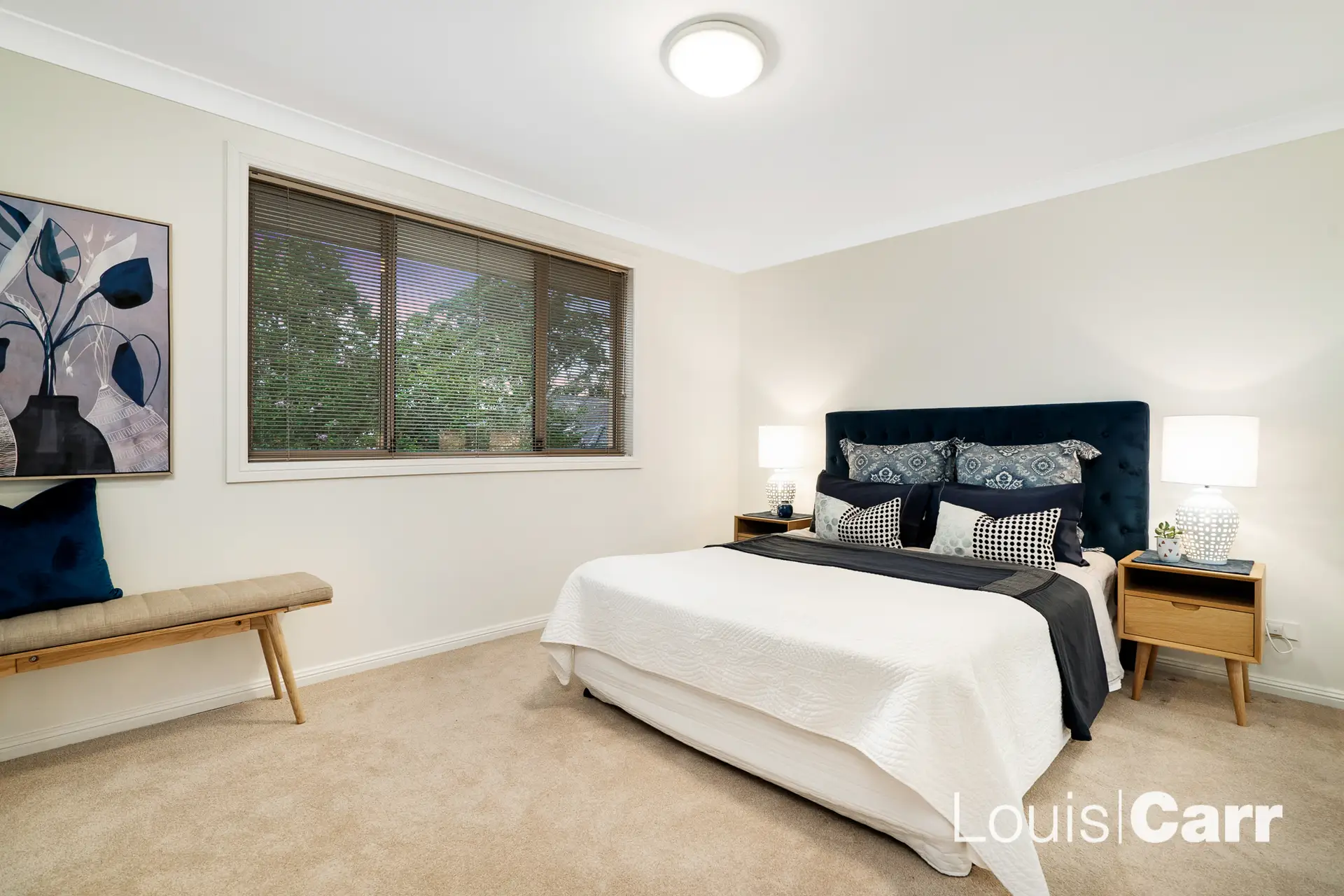 78 Range Road, West Pennant Hills NSW, West Pennant Hills - Thumbnail 6