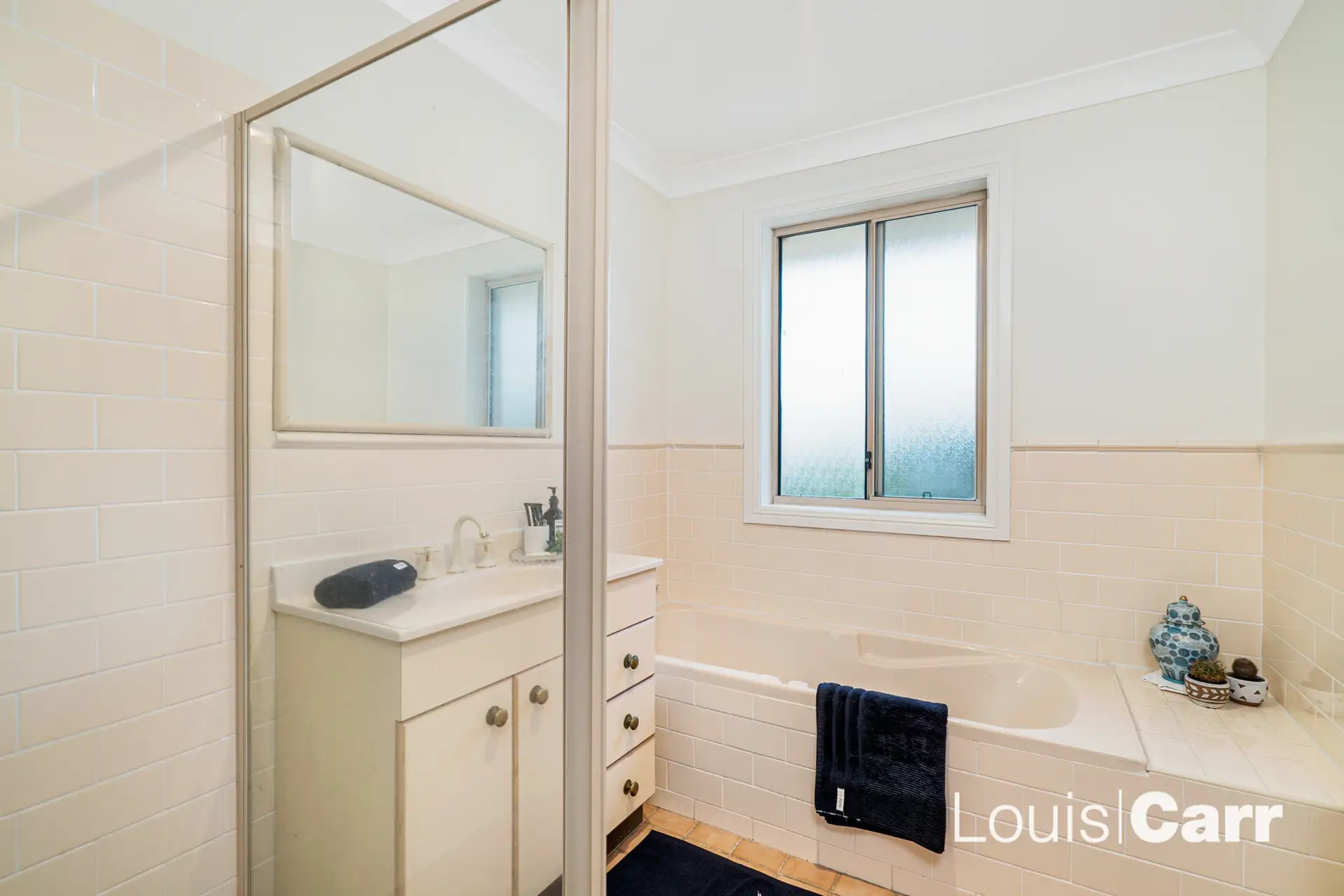78 Range Road, West Pennant Hills NSW, West Pennant Hills - Thumbnail 7