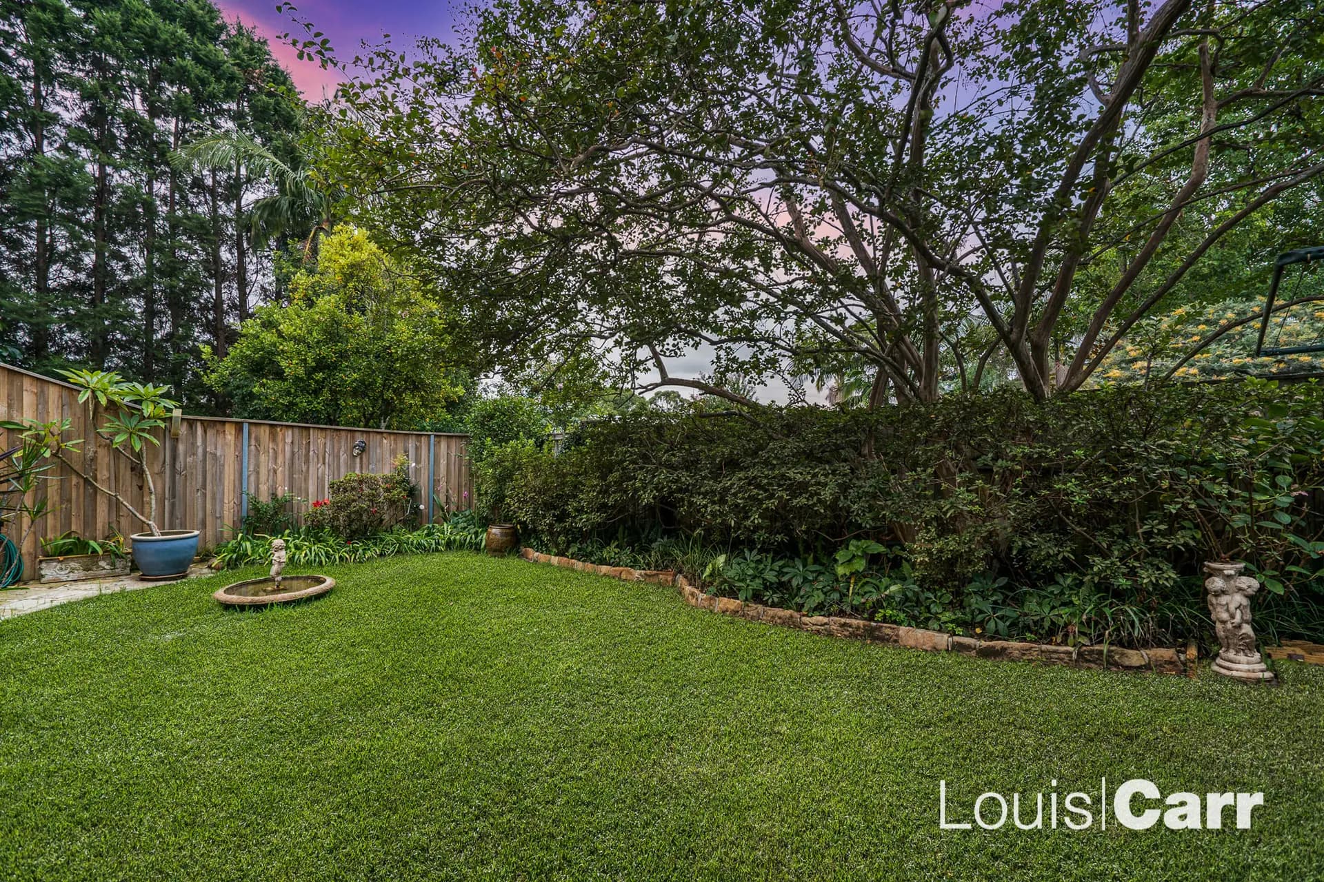 78 Range Road, West Pennant Hills NSW, West Pennant Hills - Thumbnail 8