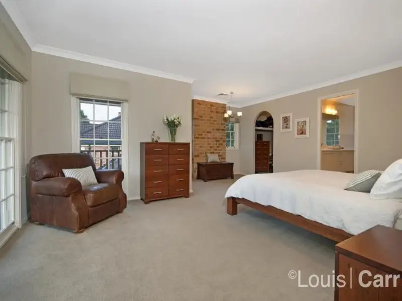 62 Alana Drive, West Pennant Hills NSW, West Pennant Hills - Thumbnail 2