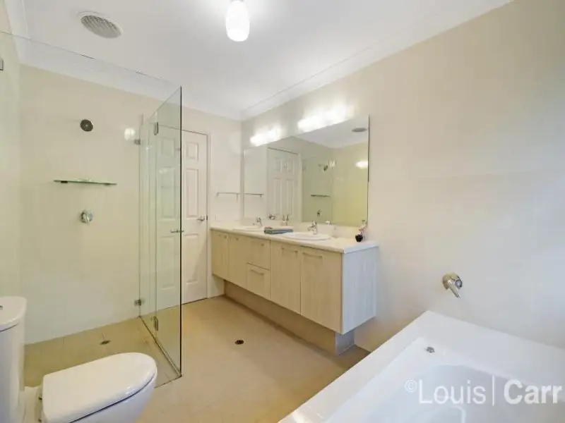 62 Alana Drive, West Pennant Hills NSW, West Pennant Hills - Thumbnail 3
