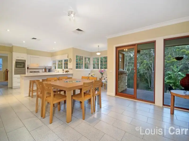 62 Alana Drive, West Pennant Hills NSW, West Pennant Hills - Thumbnail 4