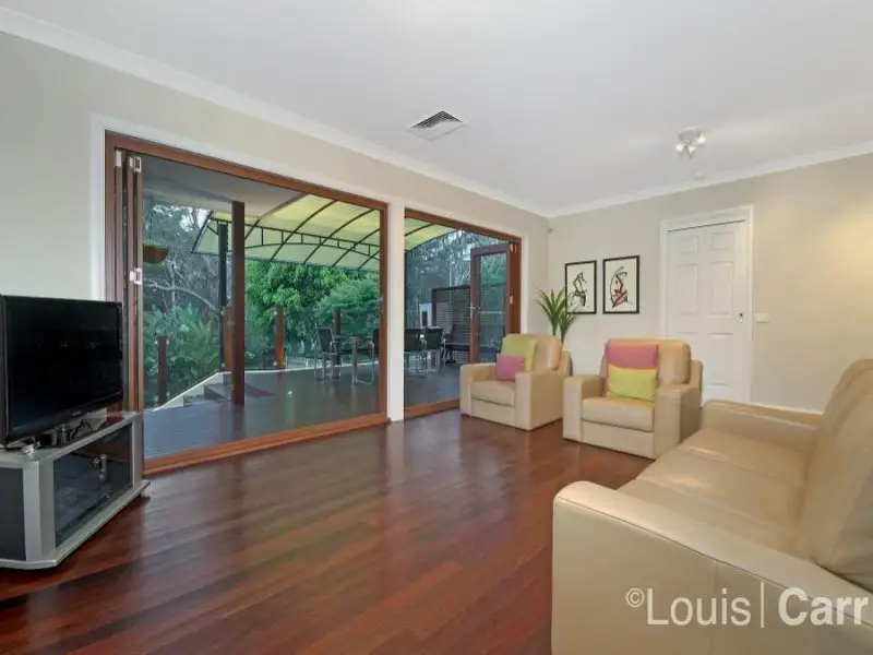 62 Alana Drive, West Pennant Hills NSW, West Pennant Hills - Thumbnail 5