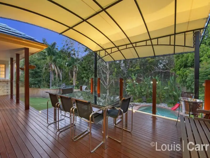 62 Alana Drive, West Pennant Hills NSW, West Pennant Hills - Thumbnail 6