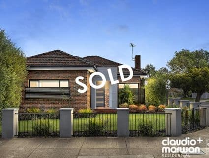 163 Cumberland Road, Pascoe Vale - Image 1
