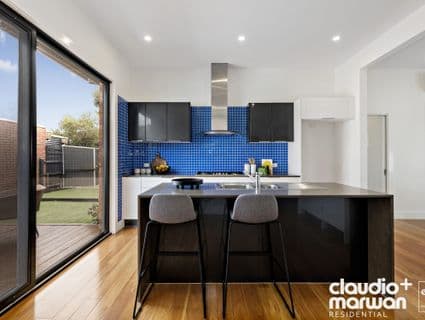 163 Cumberland Road, Pascoe Vale - Thumbnail 3