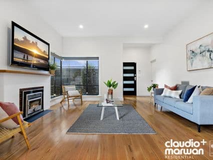 163 Cumberland Road, Pascoe Vale - Thumbnail 5