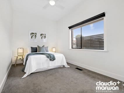 163 Cumberland Road, Pascoe Vale - Thumbnail 8
