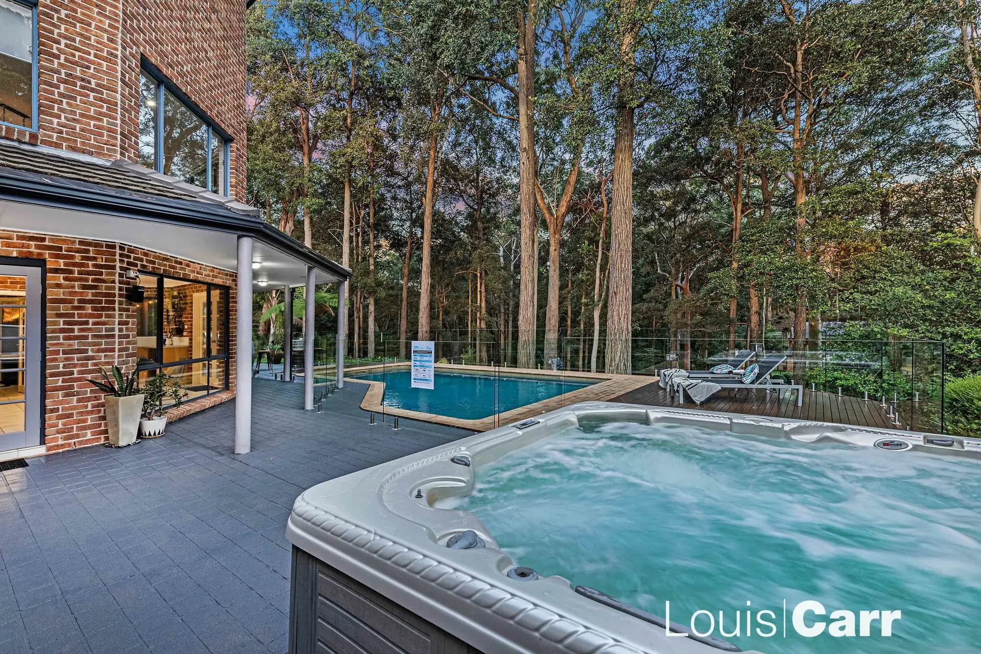 7 Dewberry Way, Castle Hill NSW, Castle Hill - Thumbnail 2