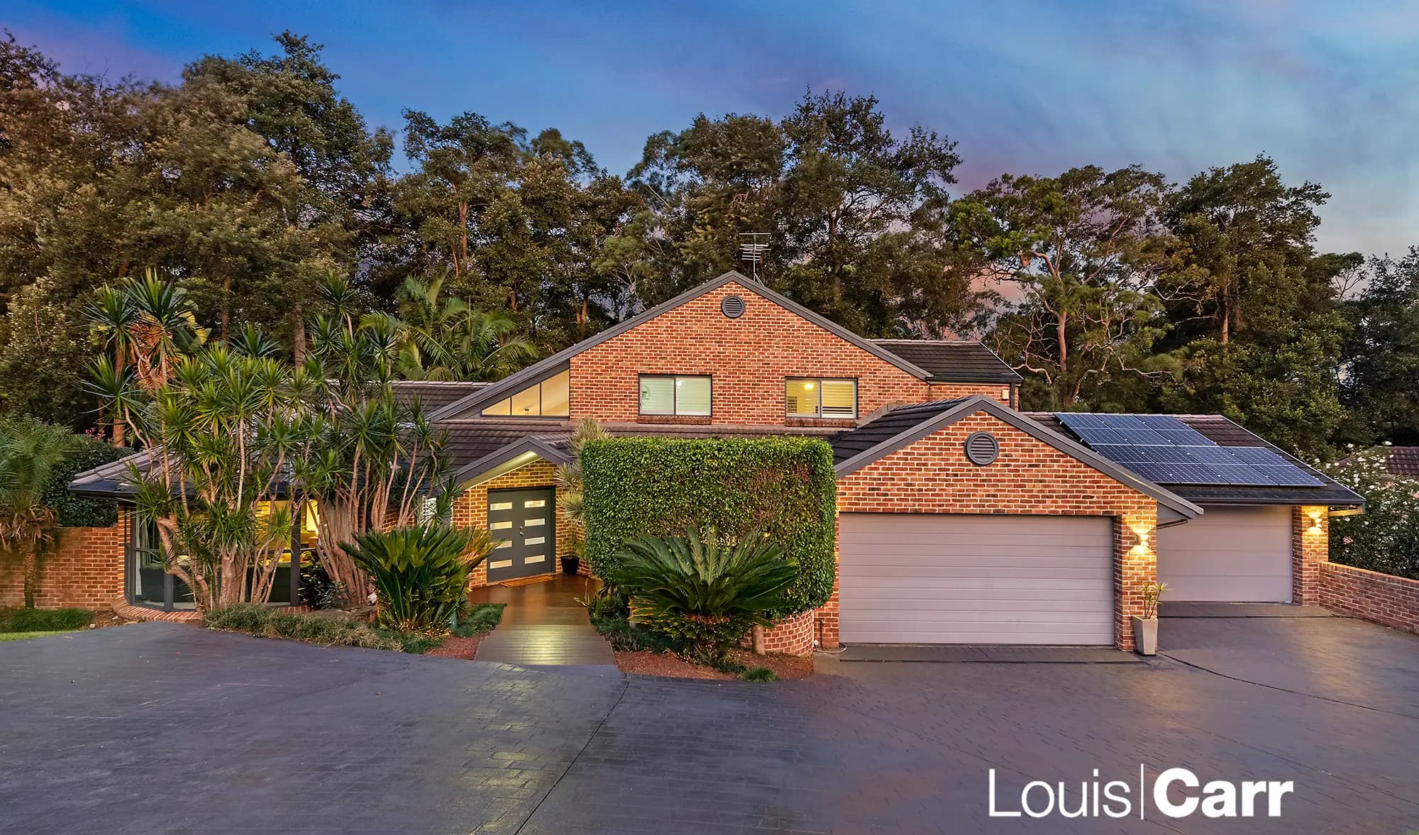 7 Dewberry Way, Castle Hill NSW, Castle Hill - Thumbnail 4