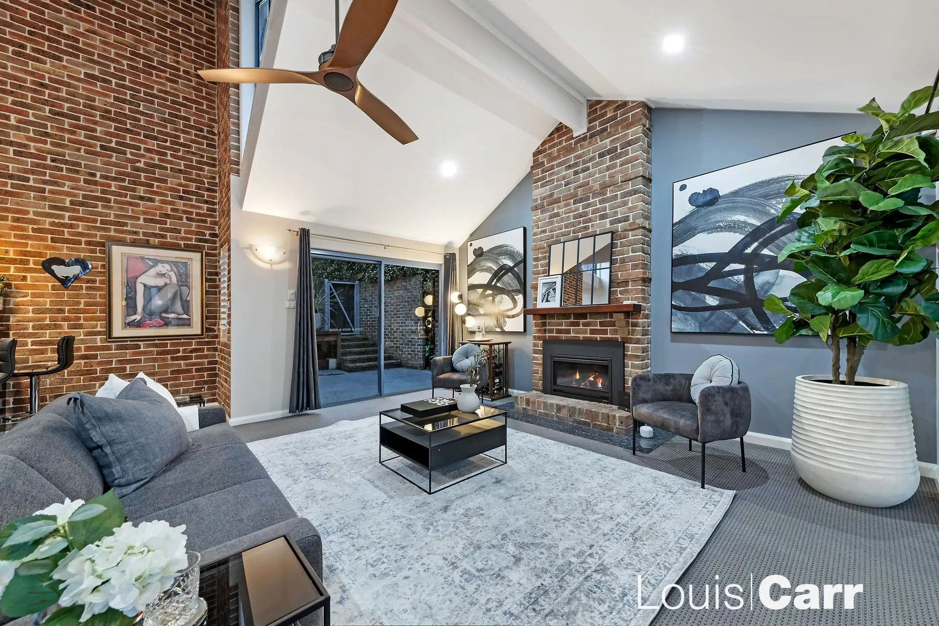 7 Dewberry Way, Castle Hill NSW, Castle Hill - Thumbnail 6