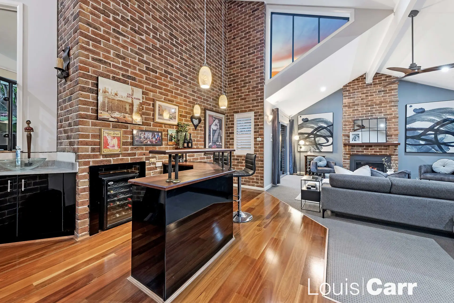 7 Dewberry Way, Castle Hill NSW, Castle Hill - Thumbnail 8