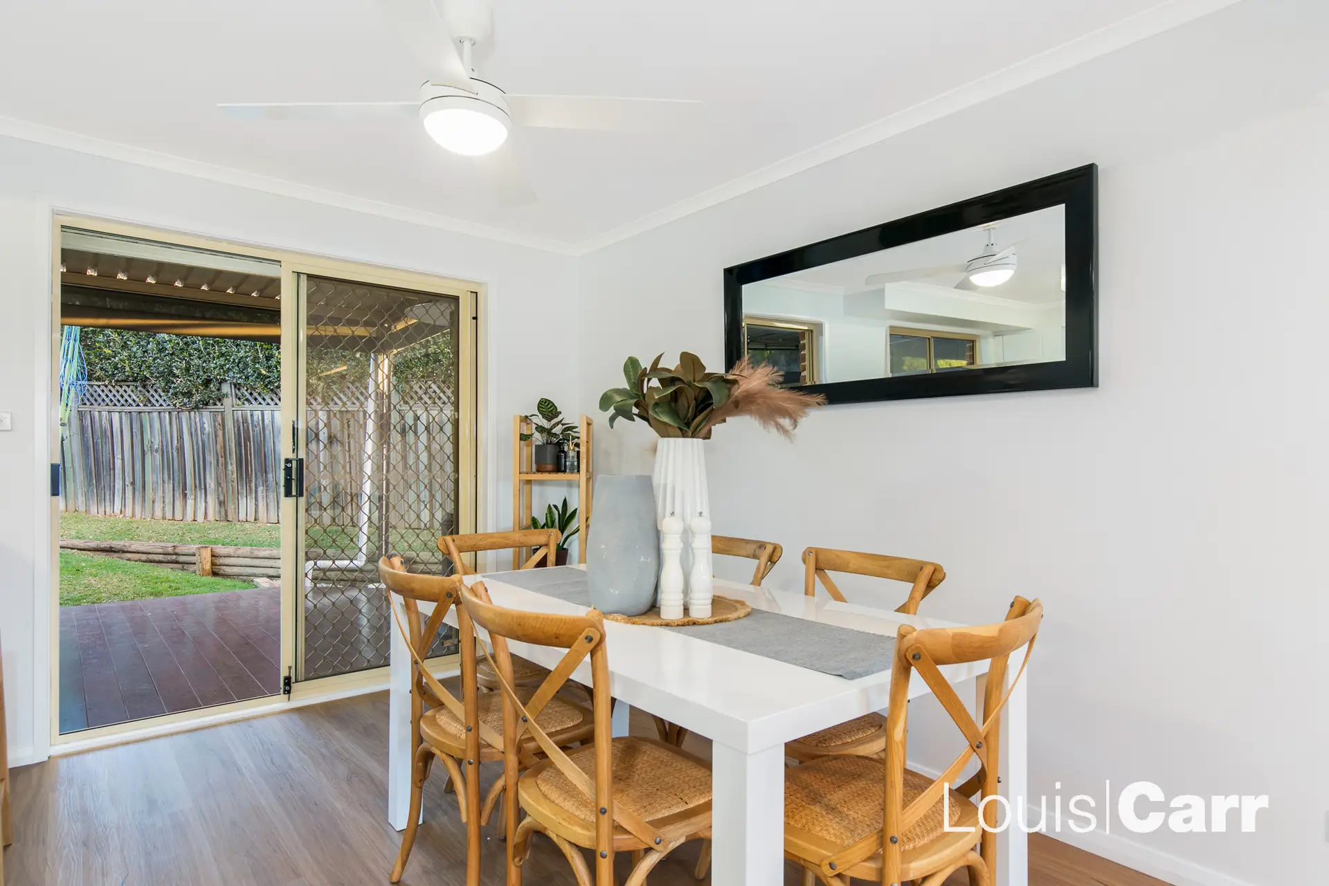11a Darlington Drive, Cherrybrook NSW, Cherrybrook - Thumbnail 4