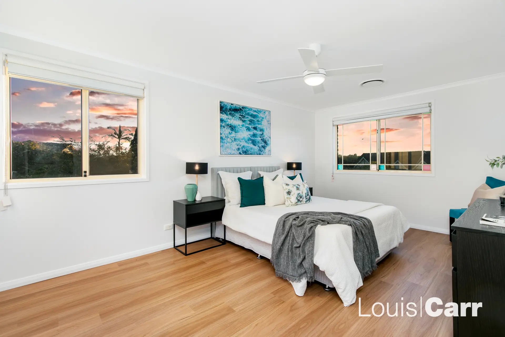11a Darlington Drive, Cherrybrook NSW, Cherrybrook - Thumbnail 5