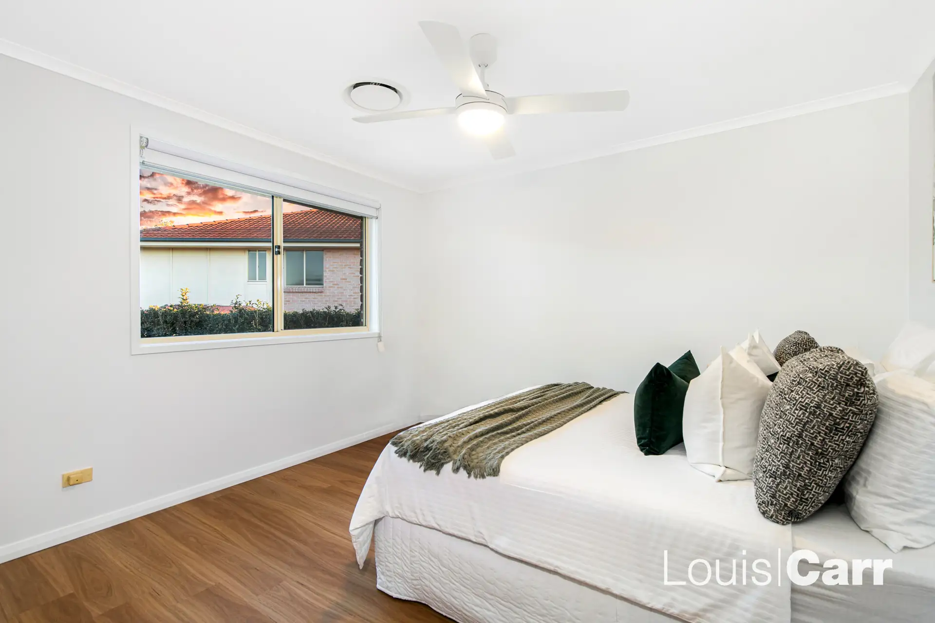 11a Darlington Drive, Cherrybrook NSW, Cherrybrook - Thumbnail 7