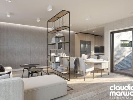 2/11 Horton Street, Reservoir - Thumbnail 4