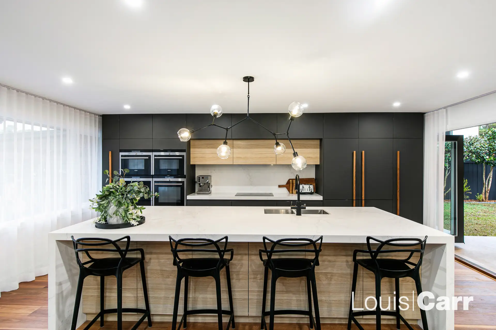 97 Eaton Road, West Pennant Hills NSW, West Pennant Hills - Thumbnail 2