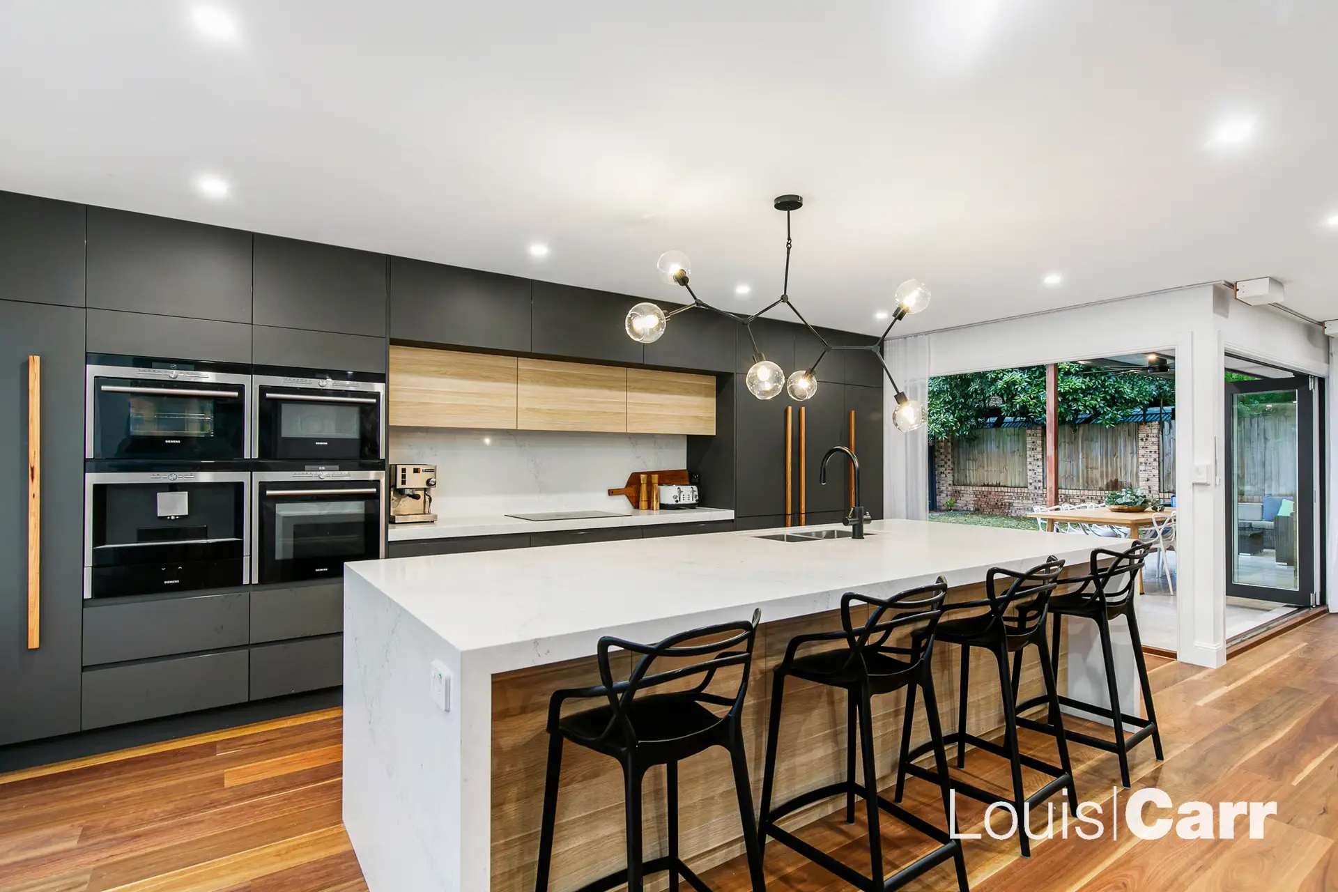 97 Eaton Road, West Pennant Hills NSW, West Pennant Hills - Thumbnail 3