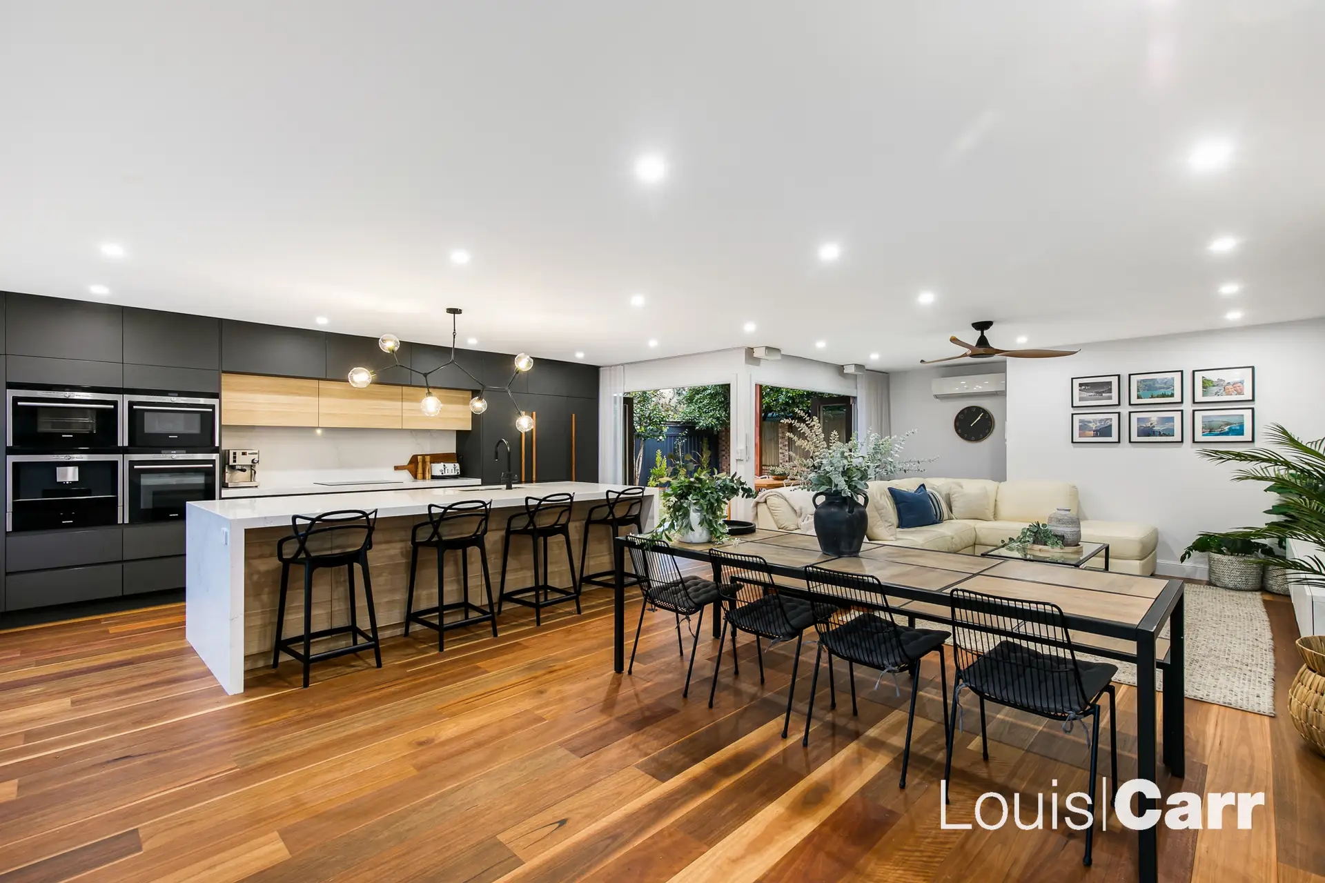 97 Eaton Road, West Pennant Hills NSW, West Pennant Hills - Thumbnail 4