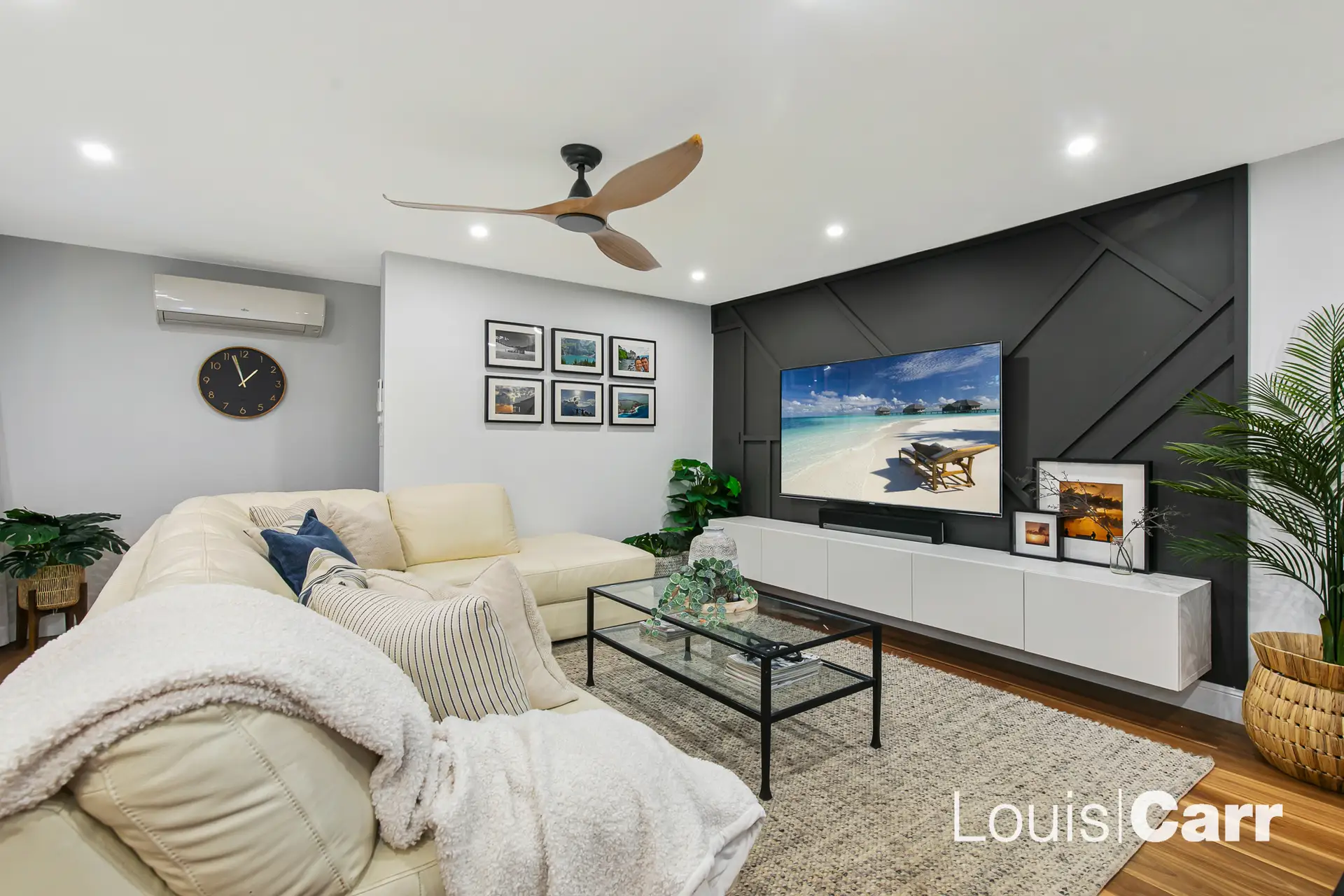 97 Eaton Road, West Pennant Hills NSW, West Pennant Hills - Thumbnail 5