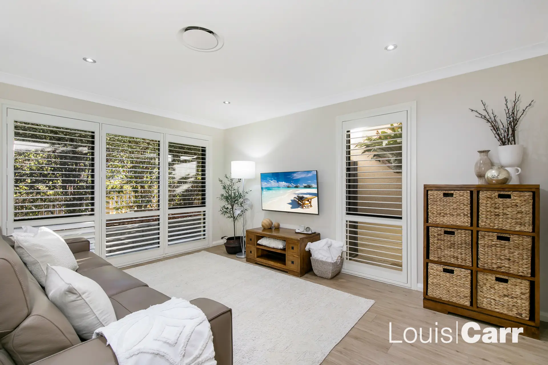 19 Peartree Circuit, West Pennant Hills NSW, West Pennant Hills - Thumbnail 3