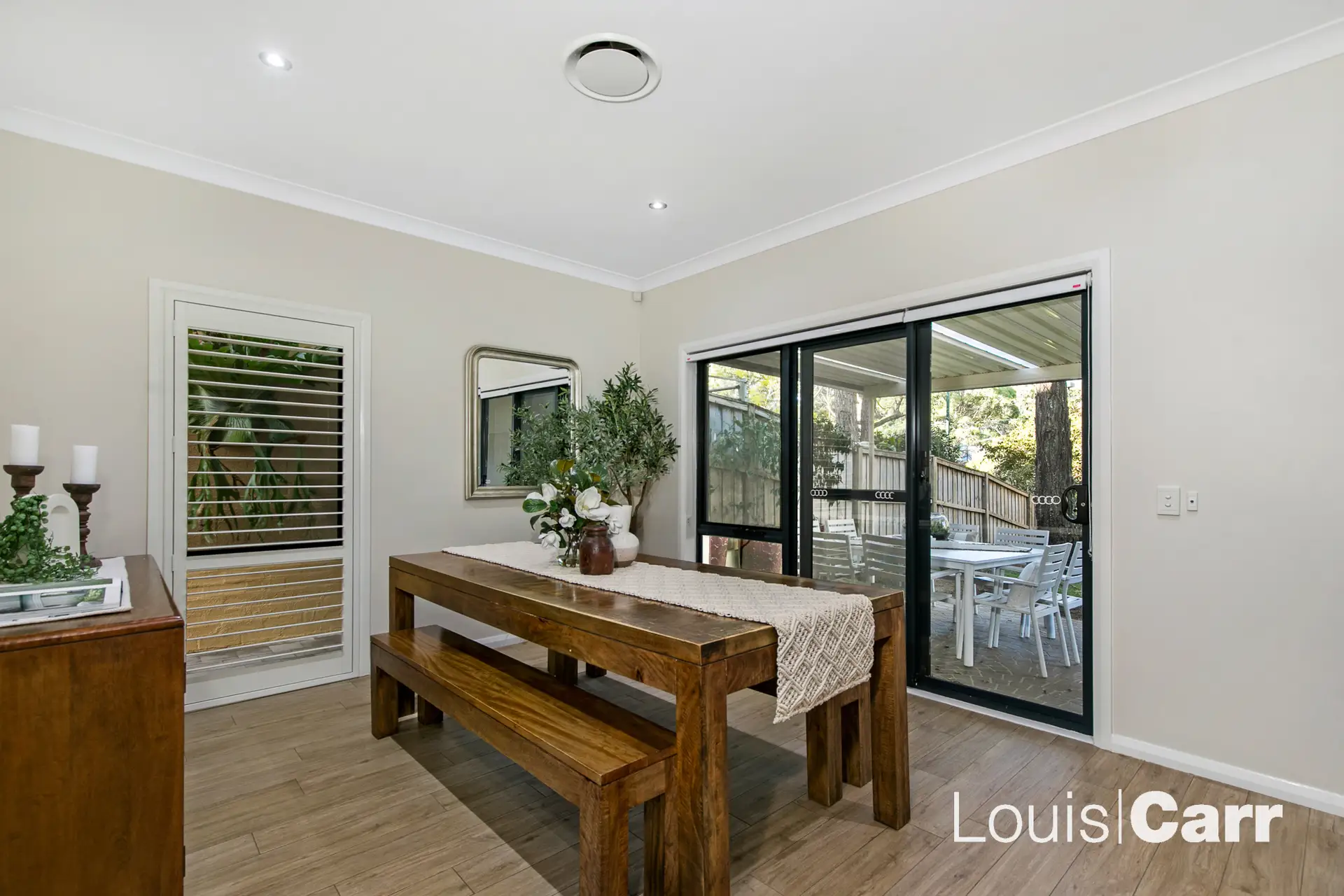 19 Peartree Circuit, West Pennant Hills NSW, West Pennant Hills - Thumbnail 4
