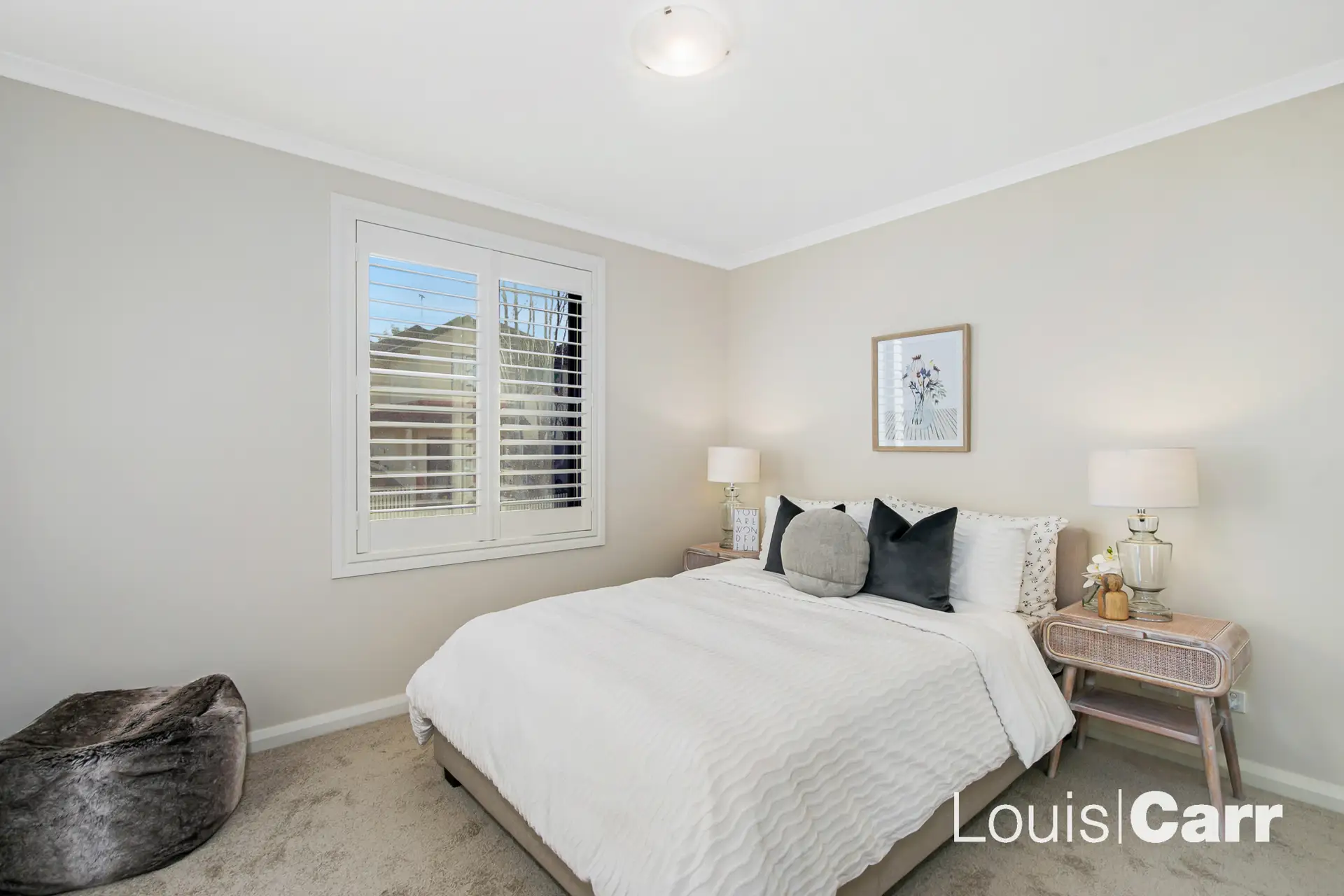 19 Peartree Circuit, West Pennant Hills NSW, West Pennant Hills - Thumbnail 5
