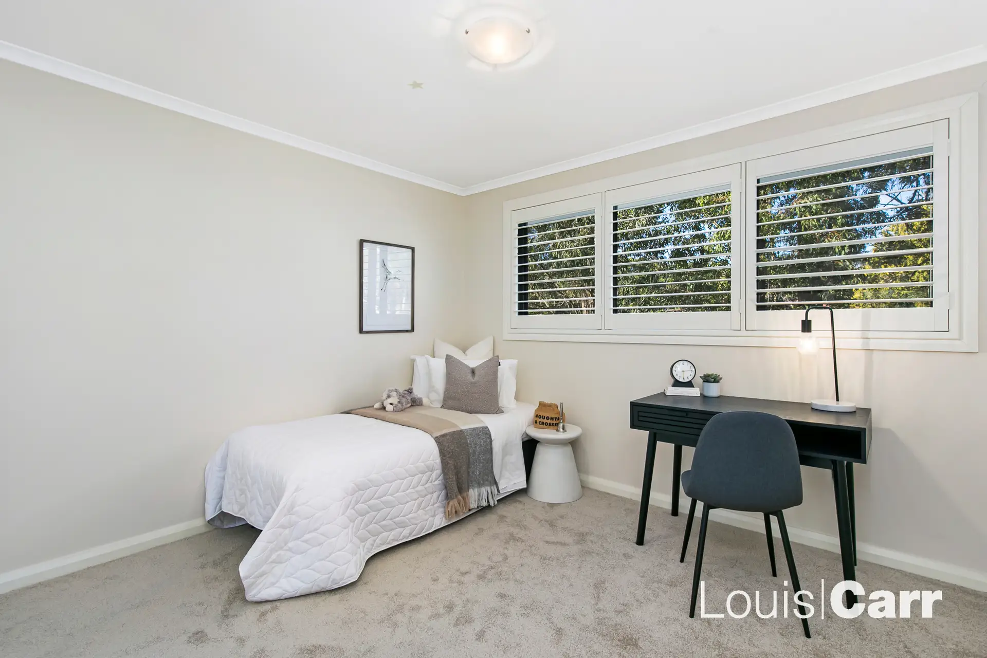 19 Peartree Circuit, West Pennant Hills NSW, West Pennant Hills - Thumbnail 6
