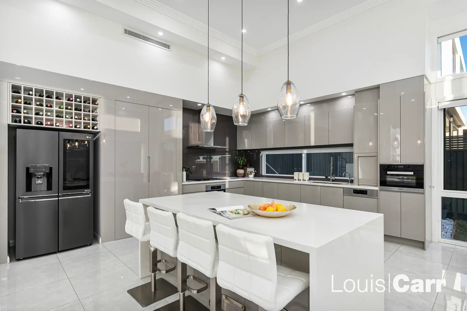 23 Womurrung Avenue, Castle Hill NSW, Castle Hill - Thumbnail 4