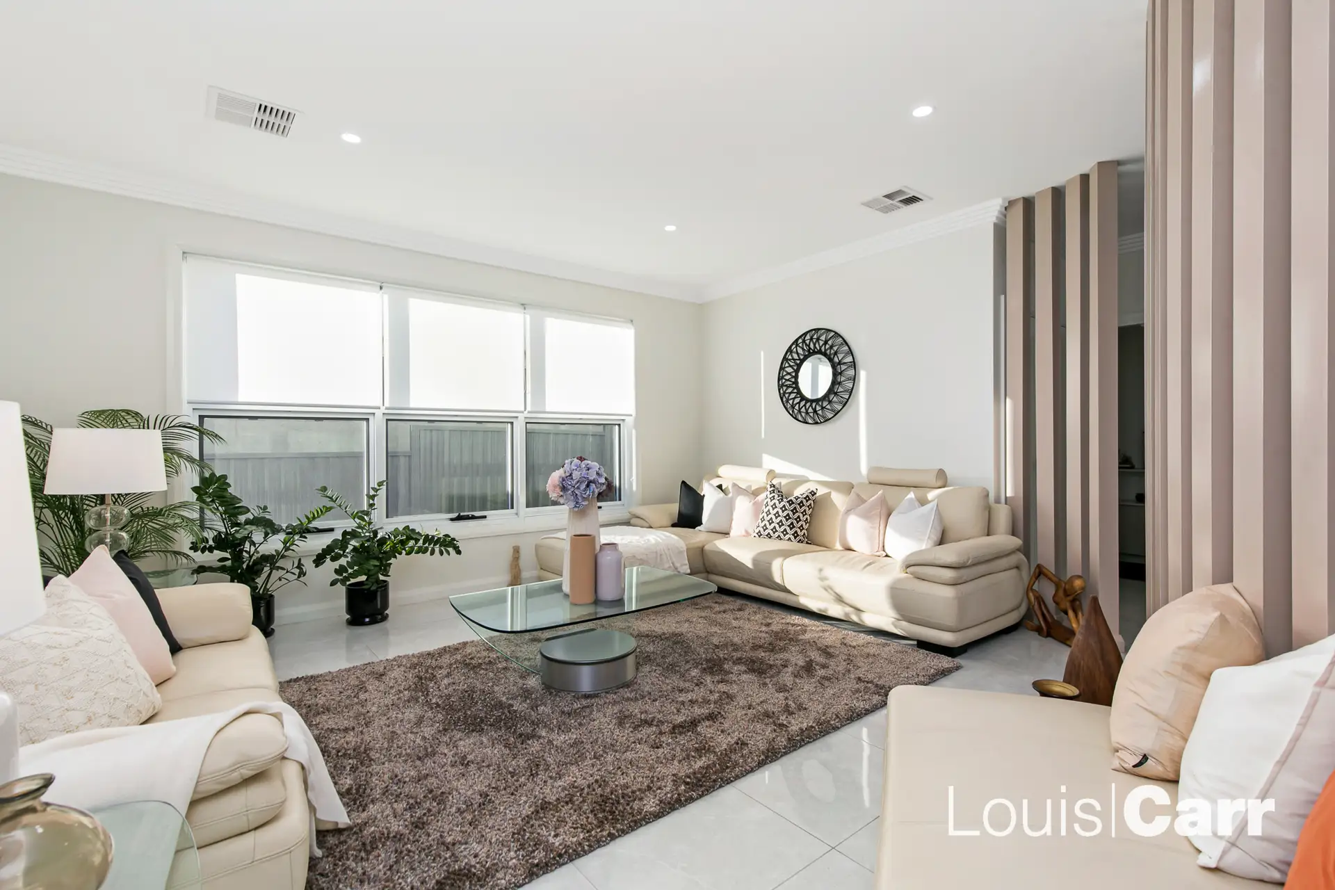 23 Womurrung Avenue, Castle Hill NSW, Castle Hill - Thumbnail 6