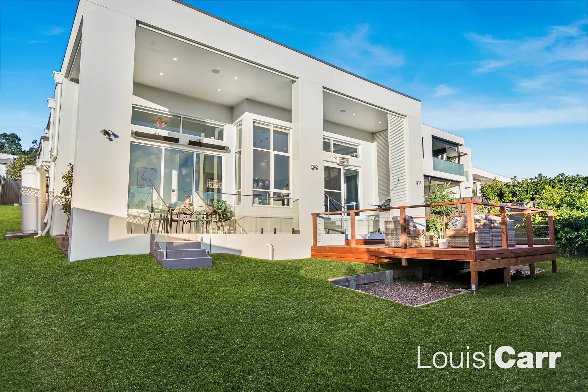 23 Womurrung Avenue, Castle Hill NSW, Castle Hill - Thumbnail 7
