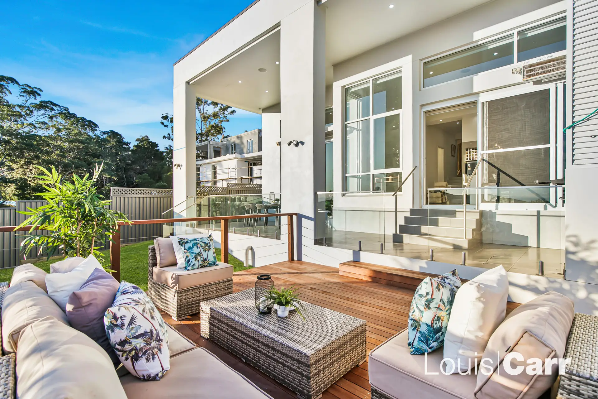 23 Womurrung Avenue, Castle Hill NSW, Castle Hill - Thumbnail 8
