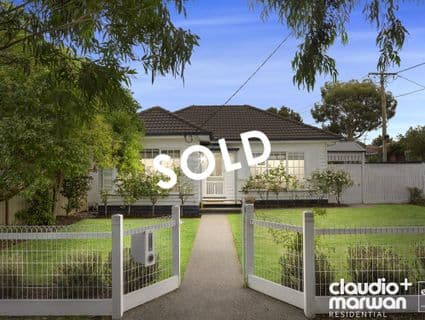 8 Francis Street, Oak Park - Image 1