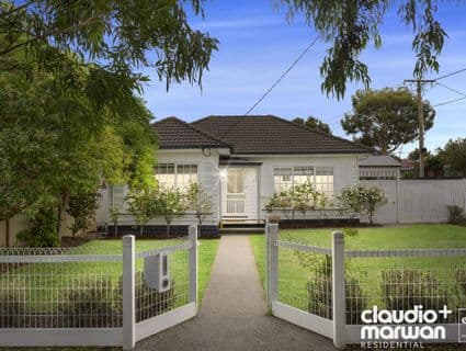 8 Francis Street, Oak Park - Thumbnail 2